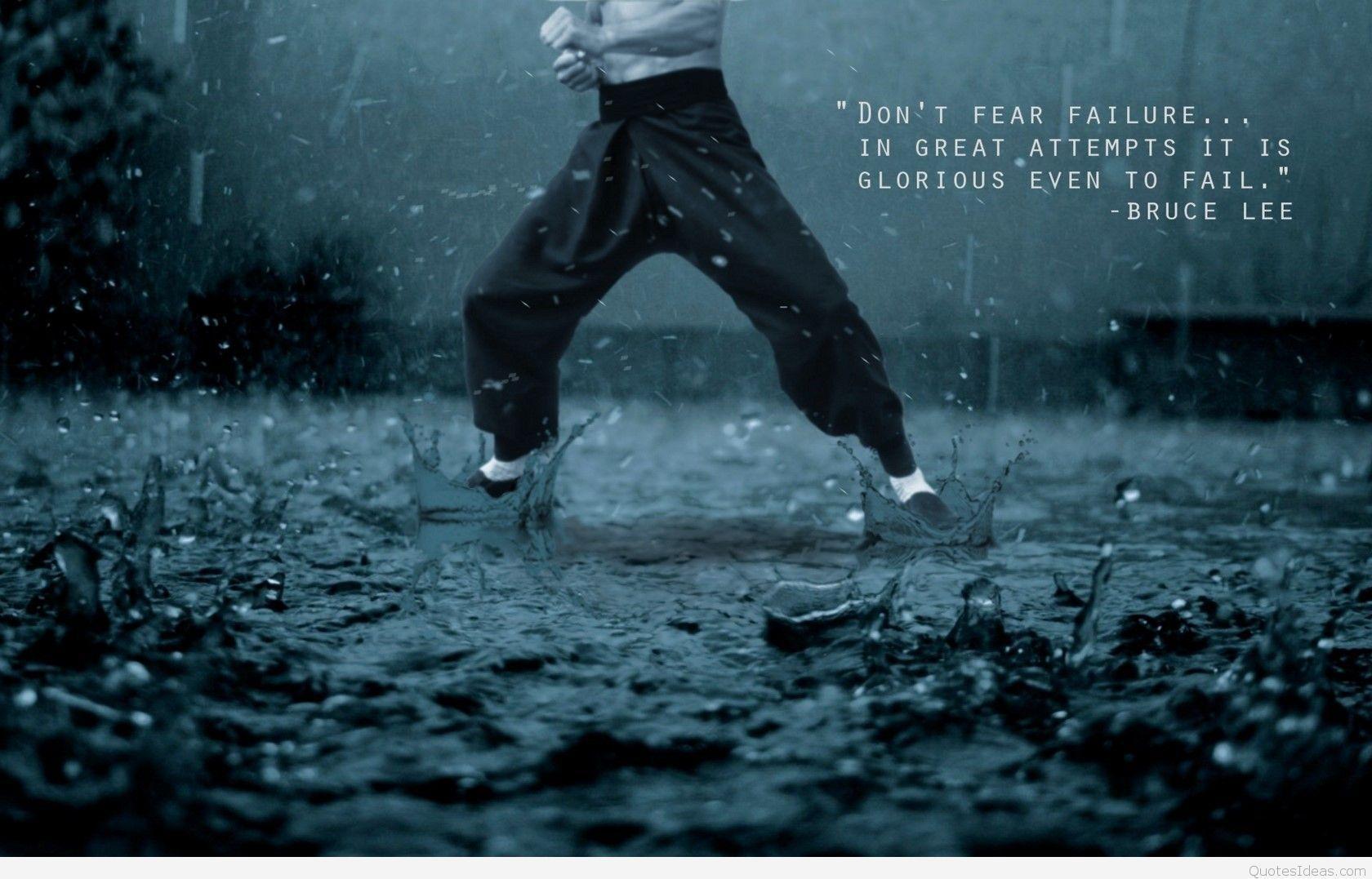 Failure Wallpapers Wallpaper Cave