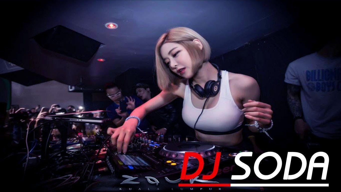DJ Soda Wallpapers Wallpaper Cave