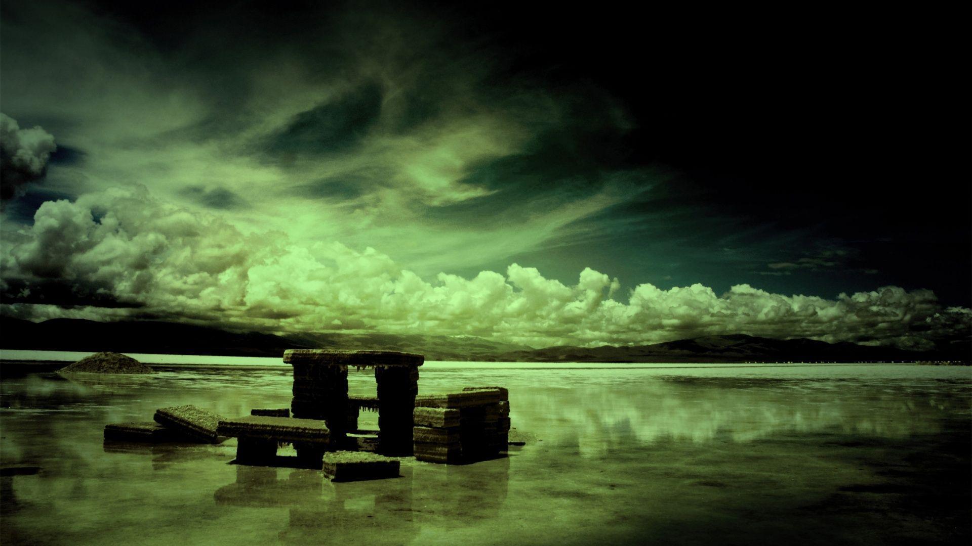 Harmony Wallpapers Wallpaper Cave