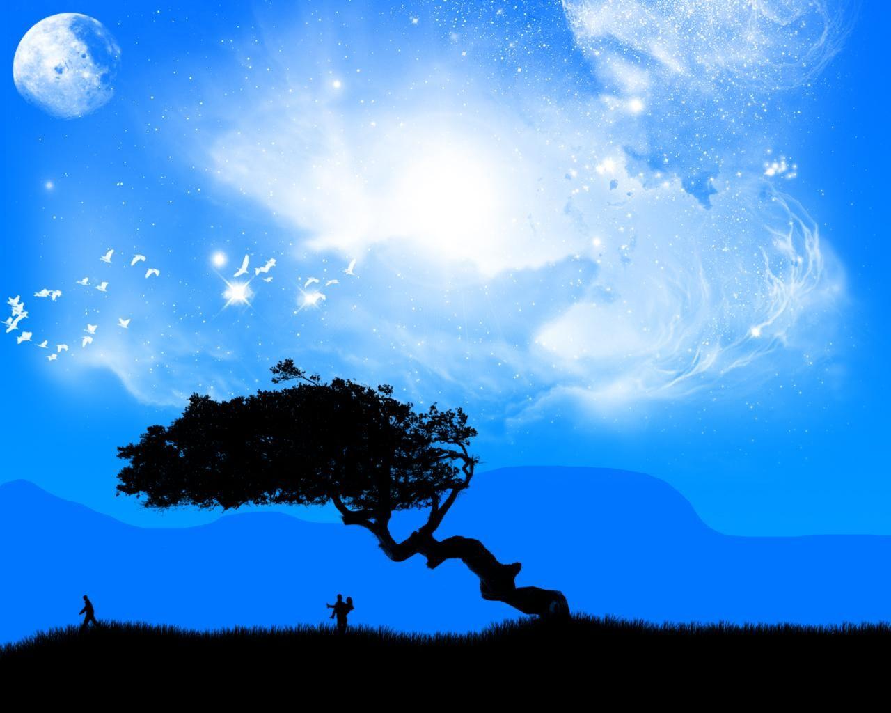 Harmony Wallpapers Wallpaper Cave