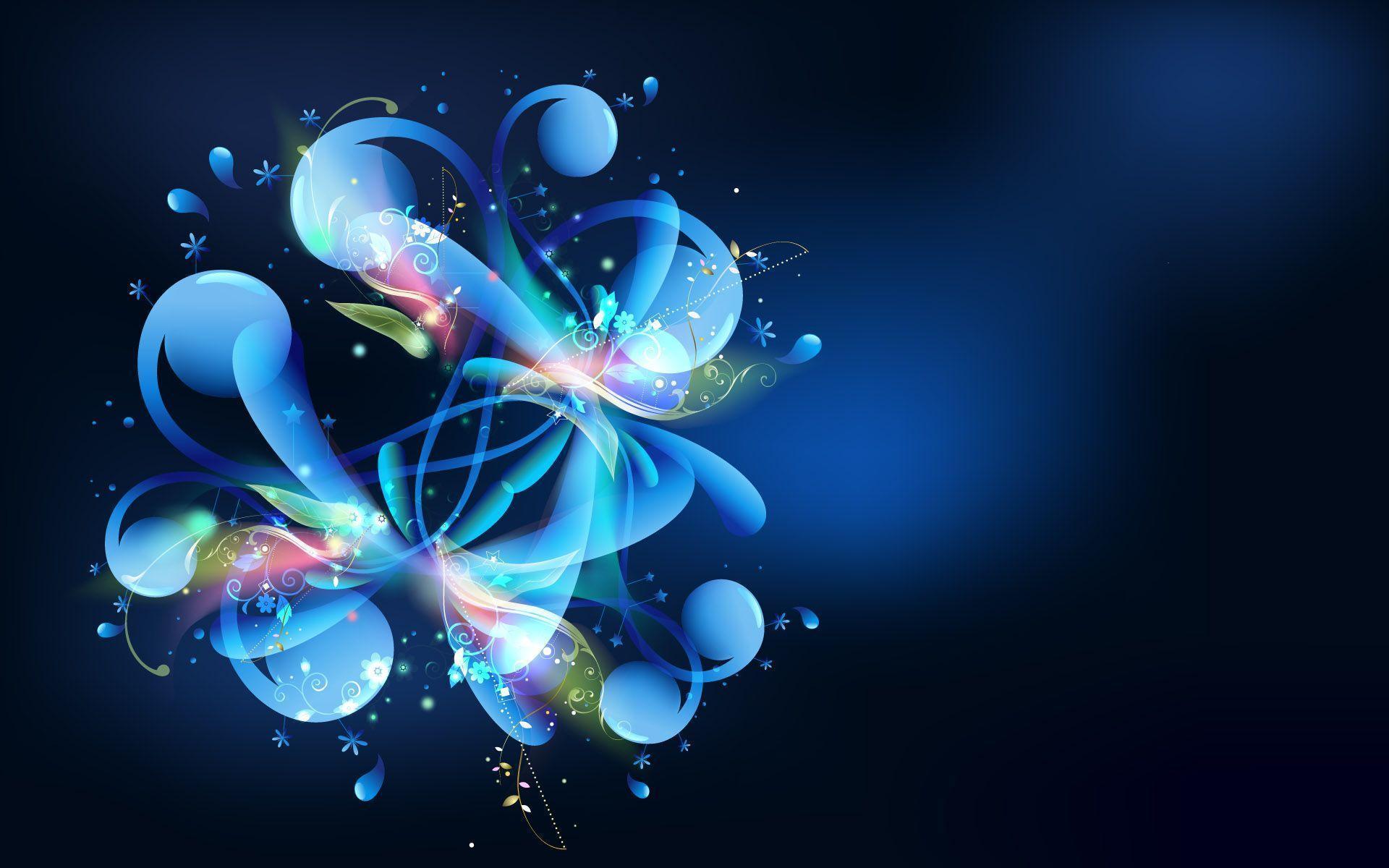 Harmony Wallpapers Wallpaper Cave