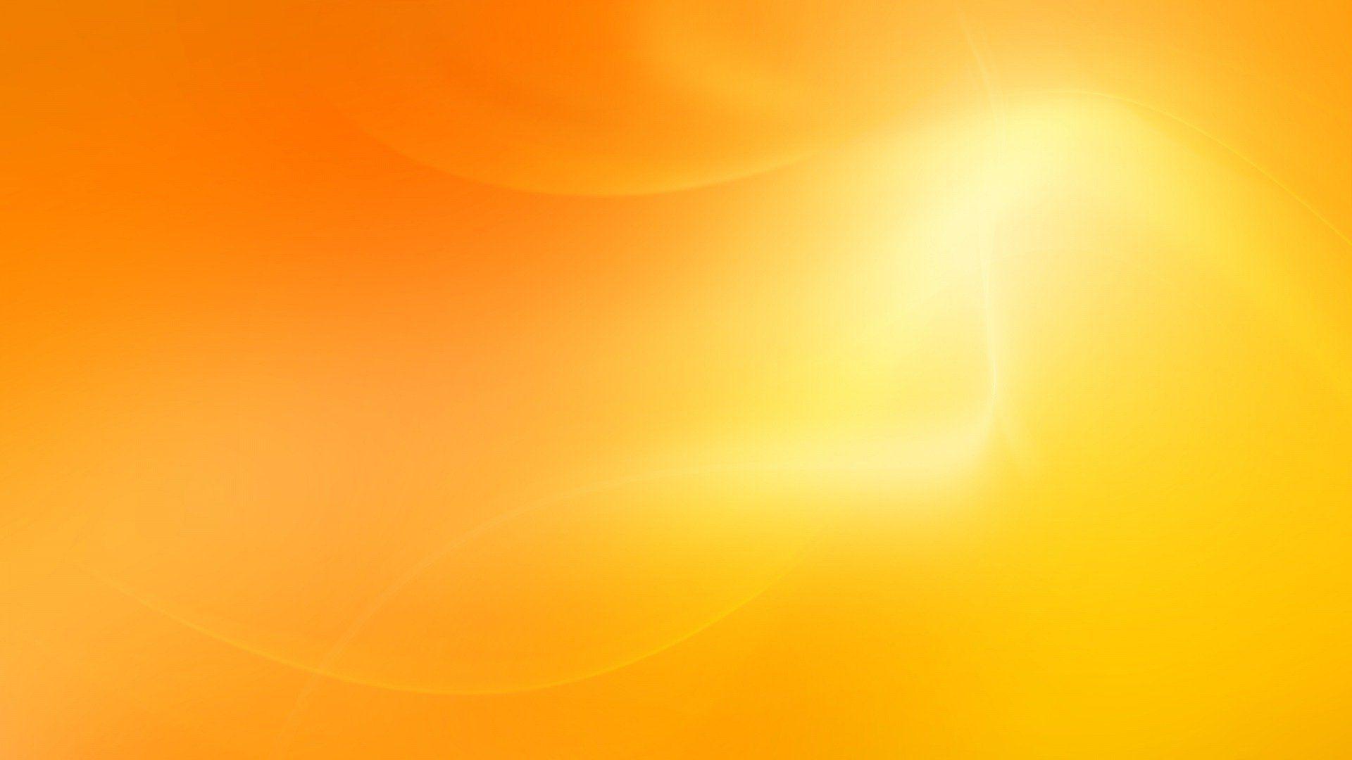 Harmony Wallpapers Wallpaper Cave