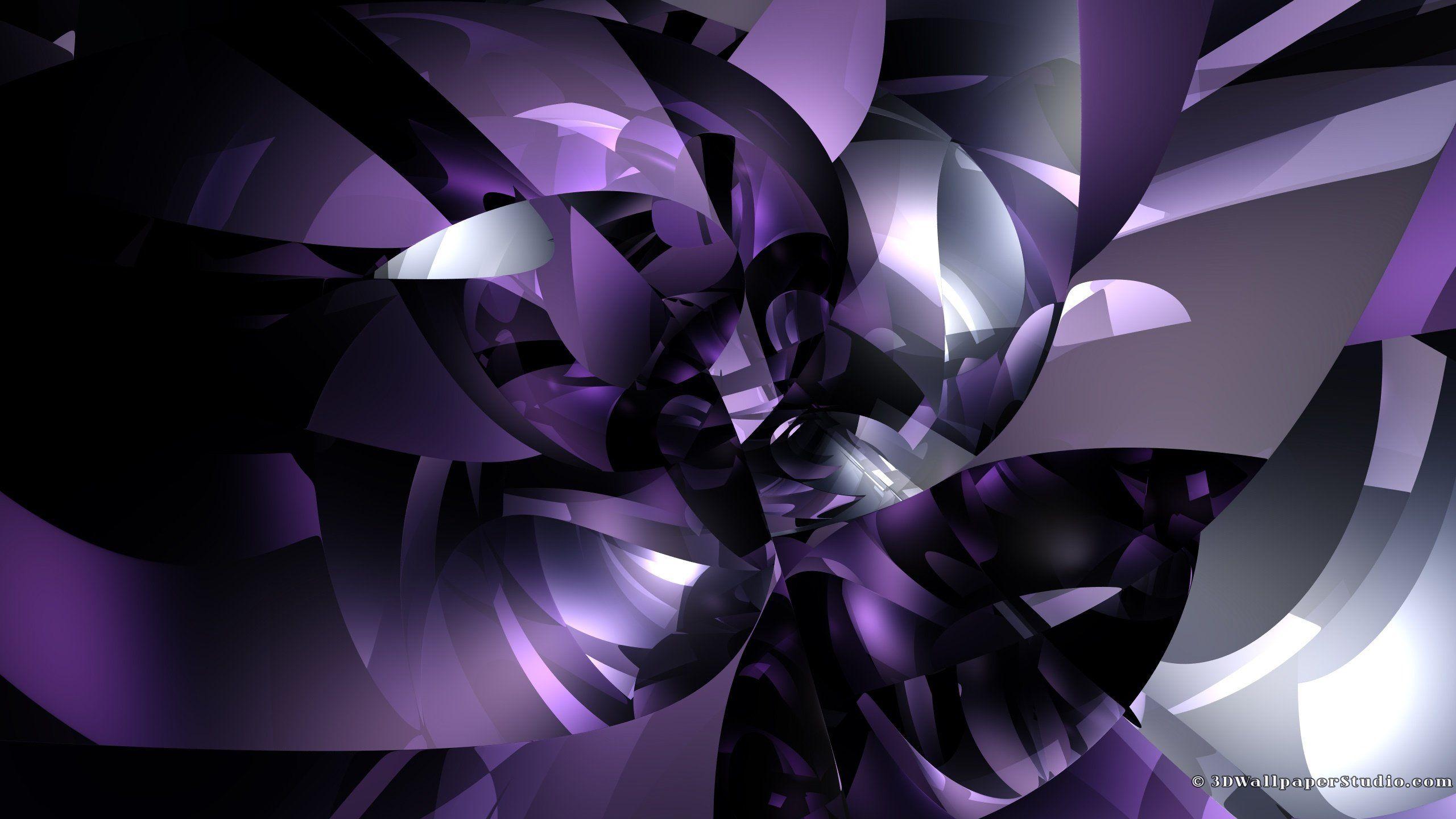 Harmony Wallpapers Wallpaper Cave