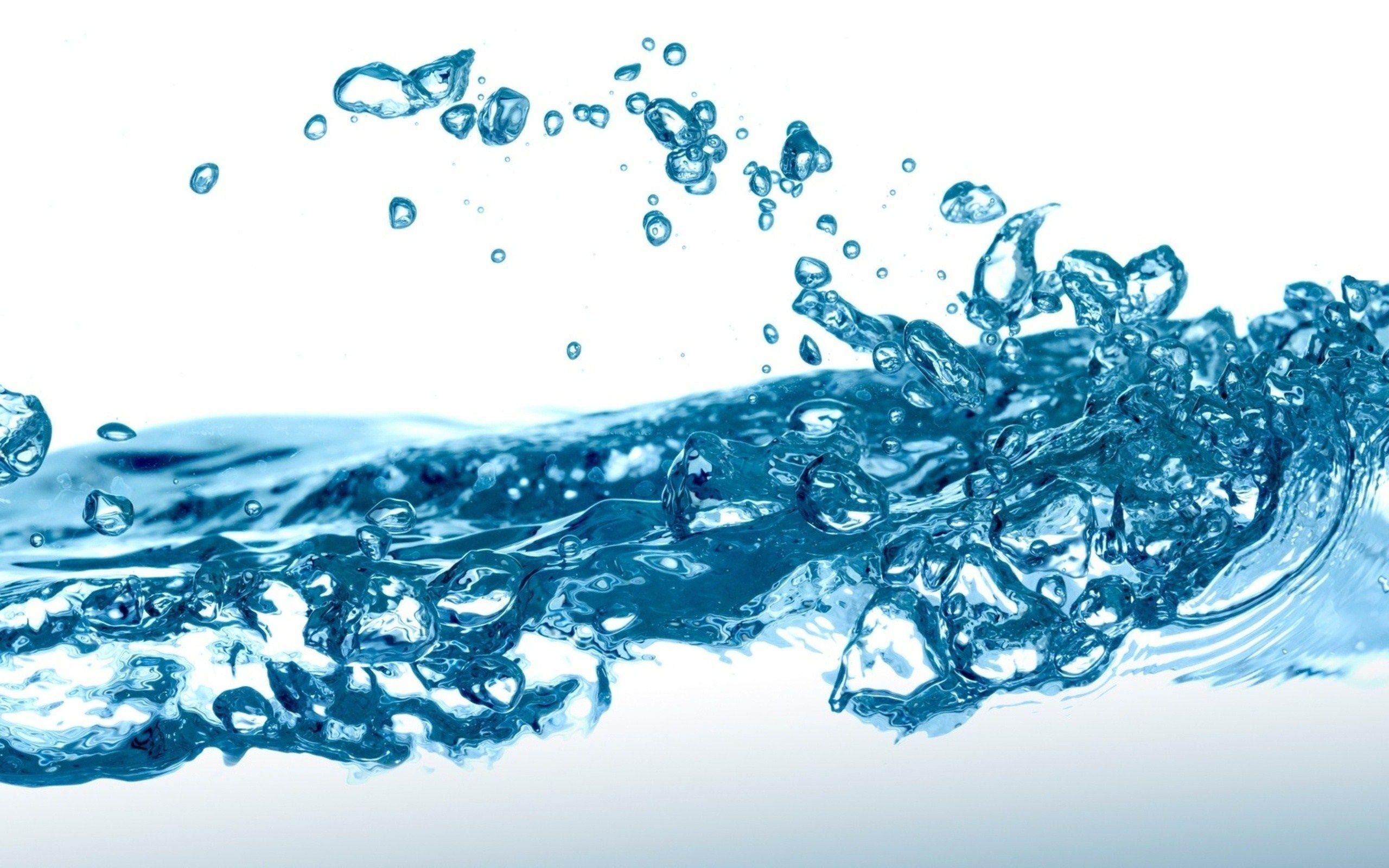 Liquid Wallpapers Wallpaper Cave