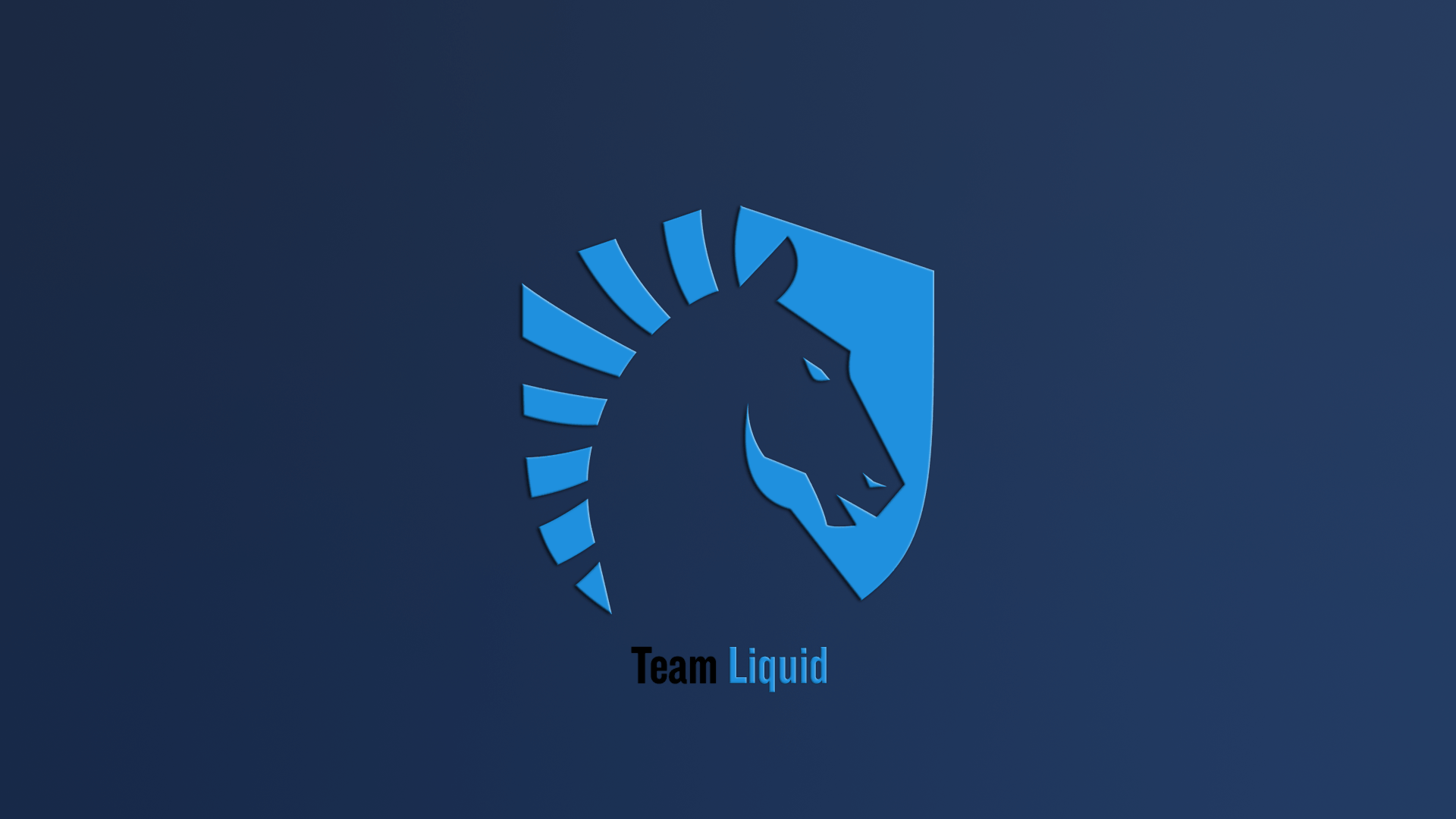 Team Liquid Wallpapers Wallpaper Cave