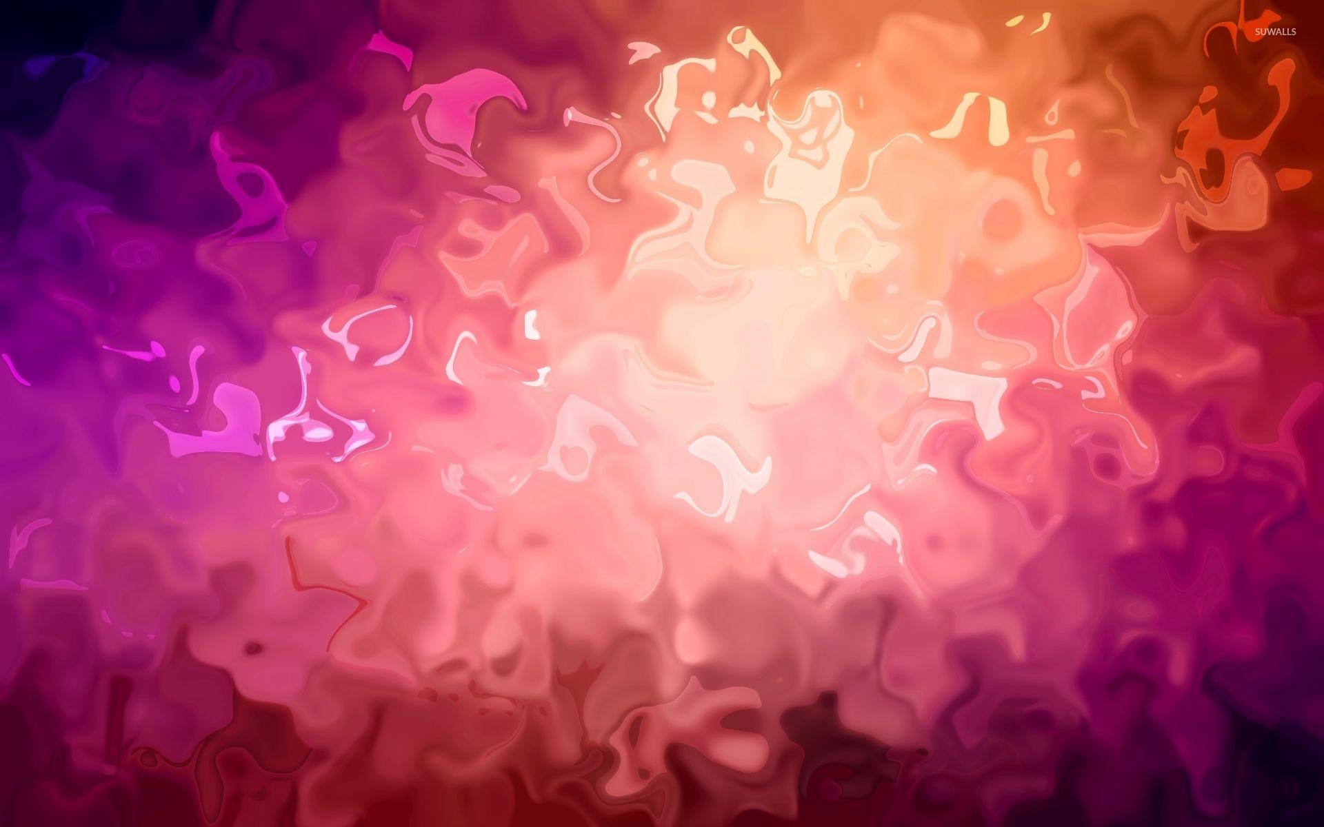 Liquid Wallpapers Wallpaper Cave