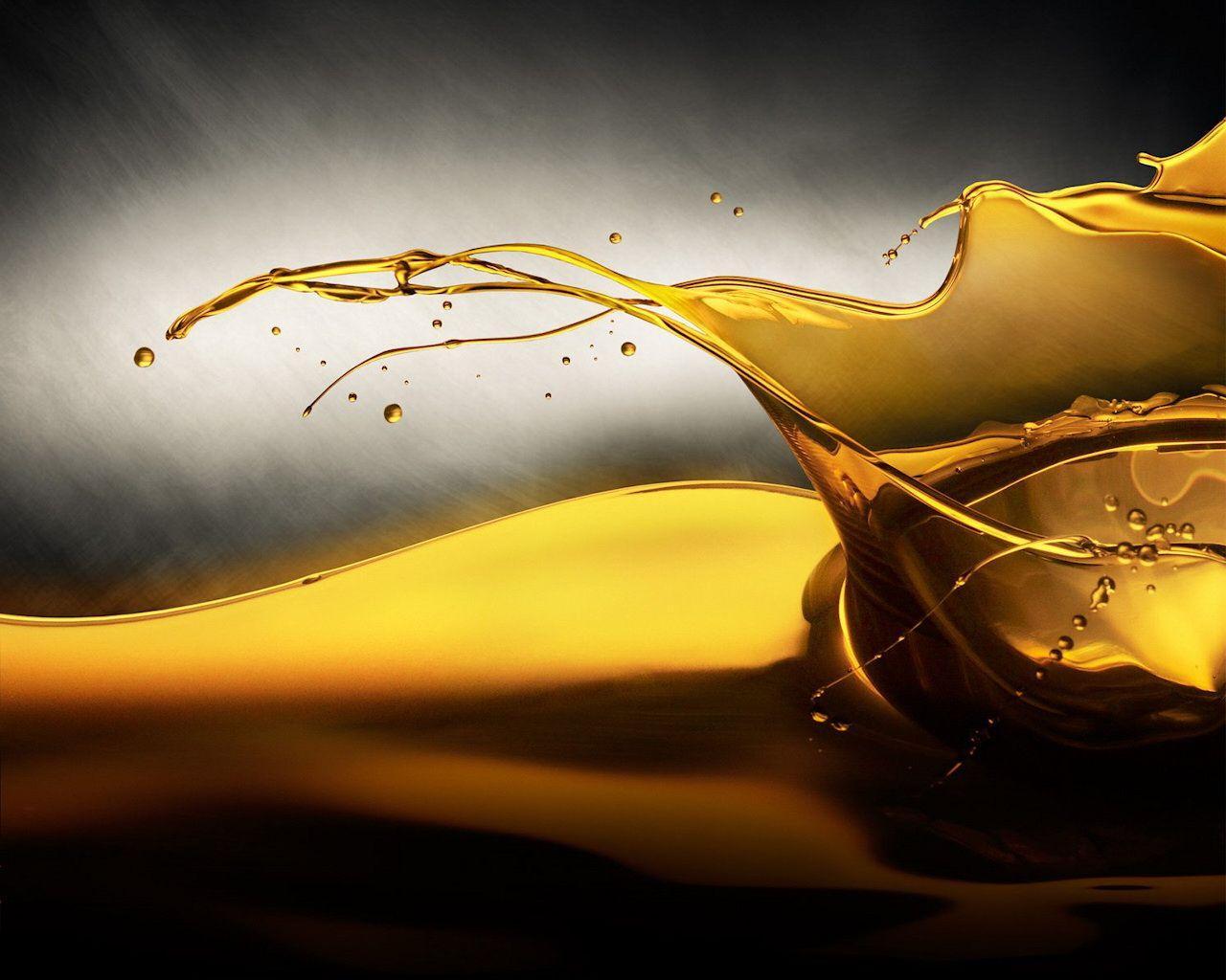 Liquid Wallpapers Wallpaper Cave