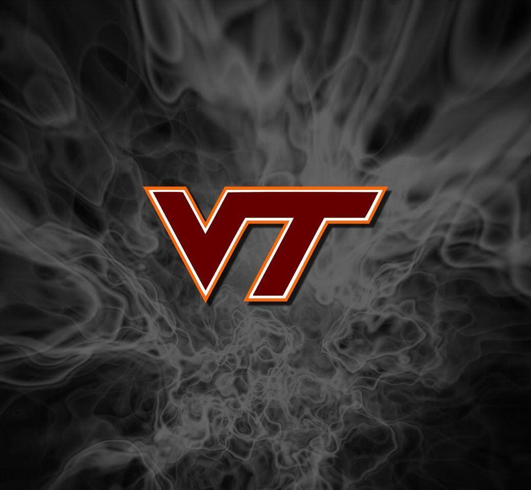Virginia Tech Wallpapers Wallpaper Cave