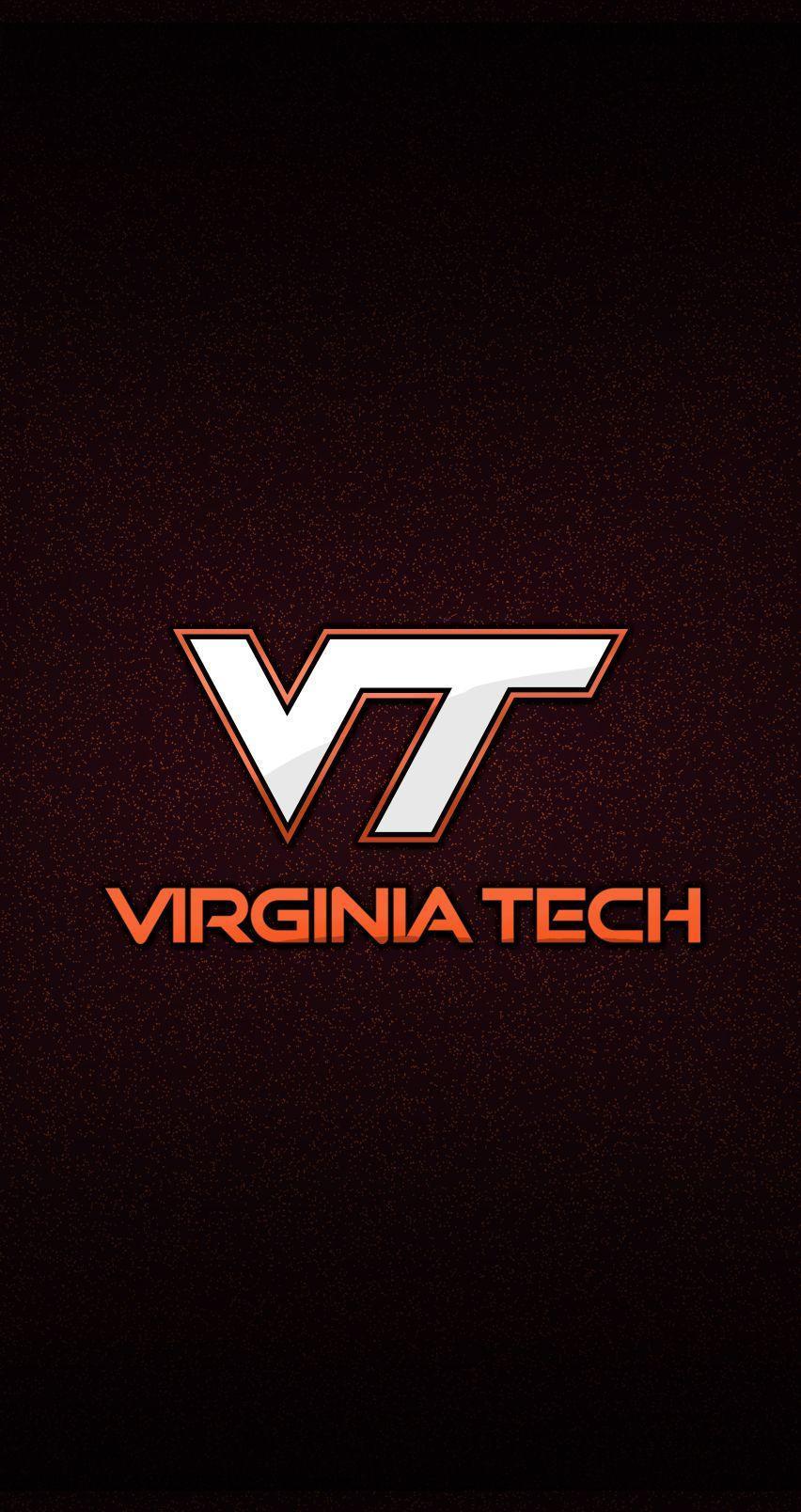 Virginia Tech Wallpapers Wallpaper Cave