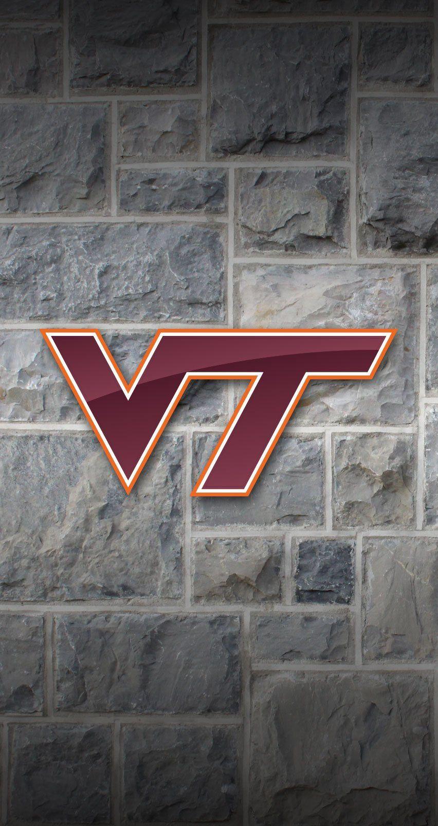 Virginia Tech Wallpapers Wallpaper Cave