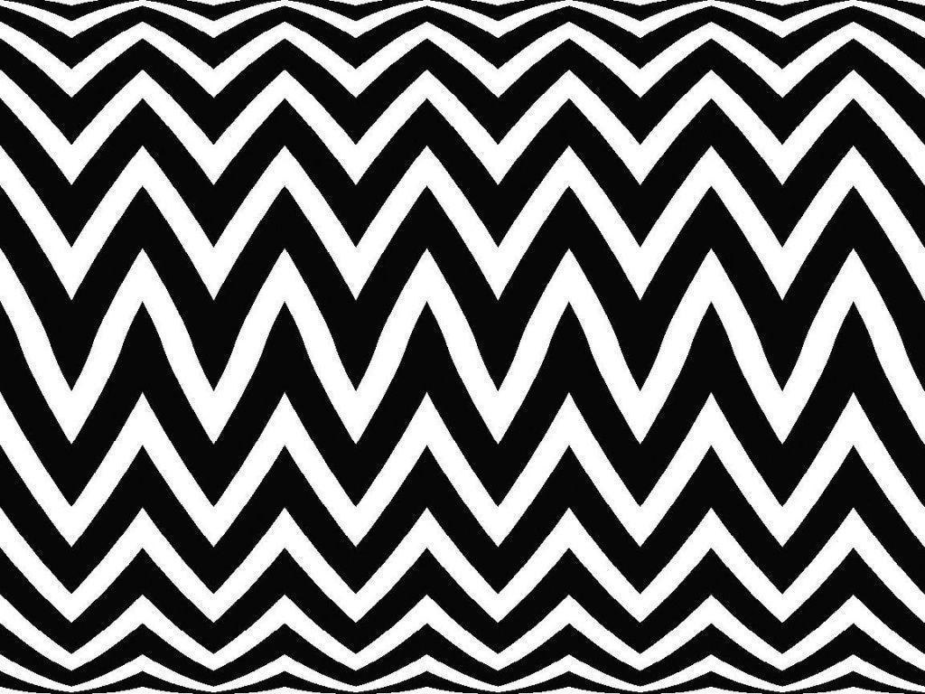 Zig Zag Wallpapers Wallpaper Cave