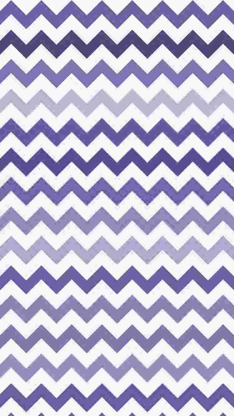 Zig Zag Wallpapers Wallpaper Cave