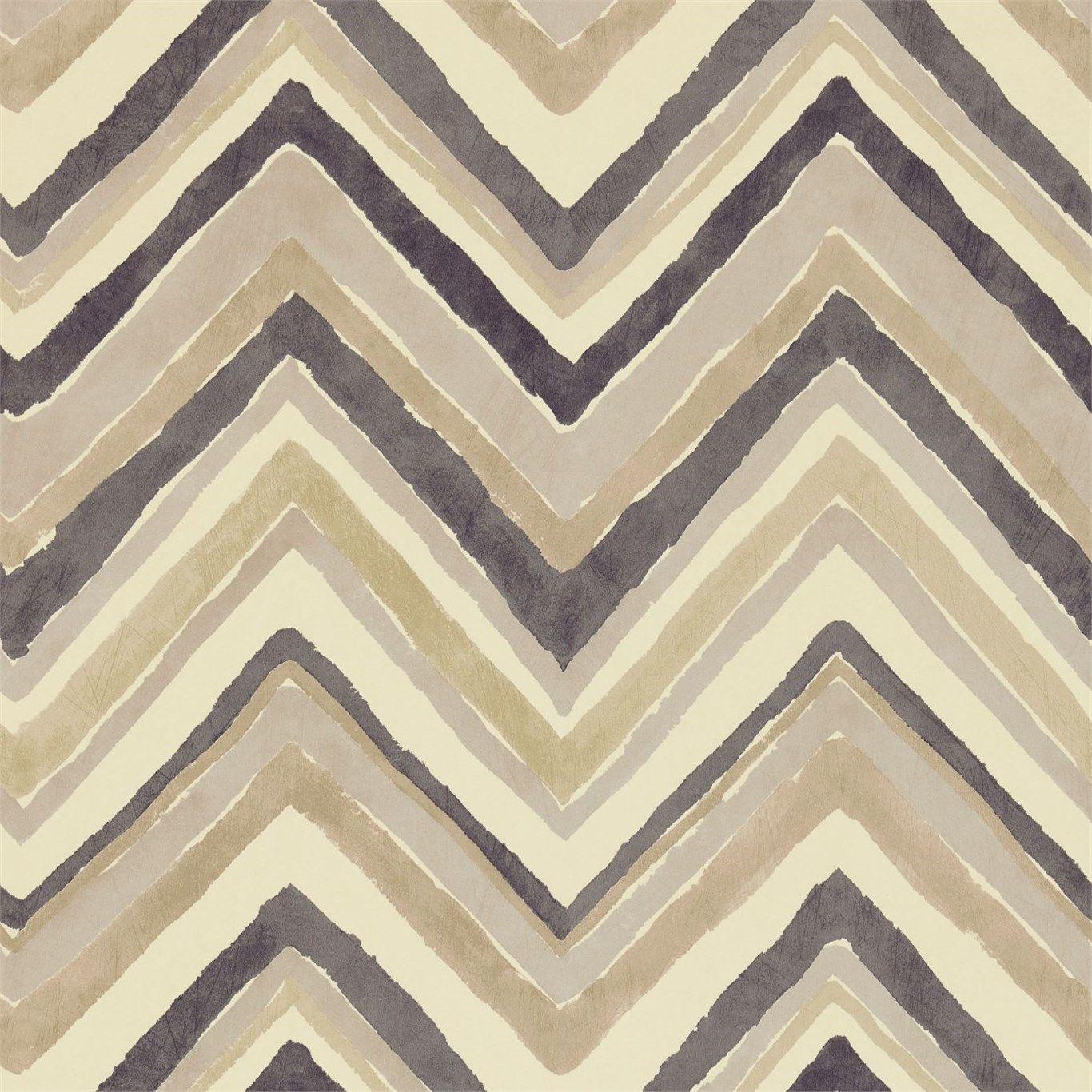 Zig Zag Wallpapers Wallpaper Cave