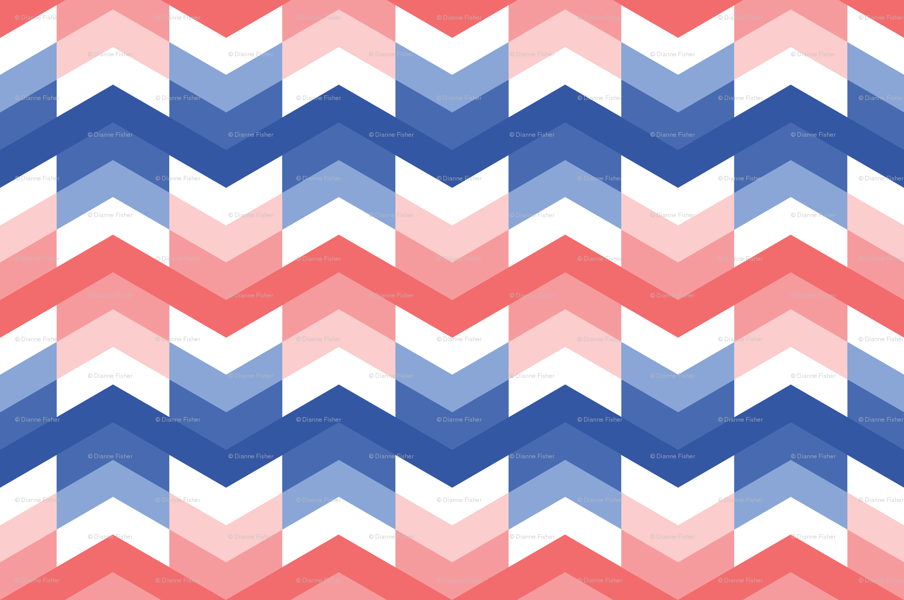 Zig Zag Wallpapers Wallpaper Cave