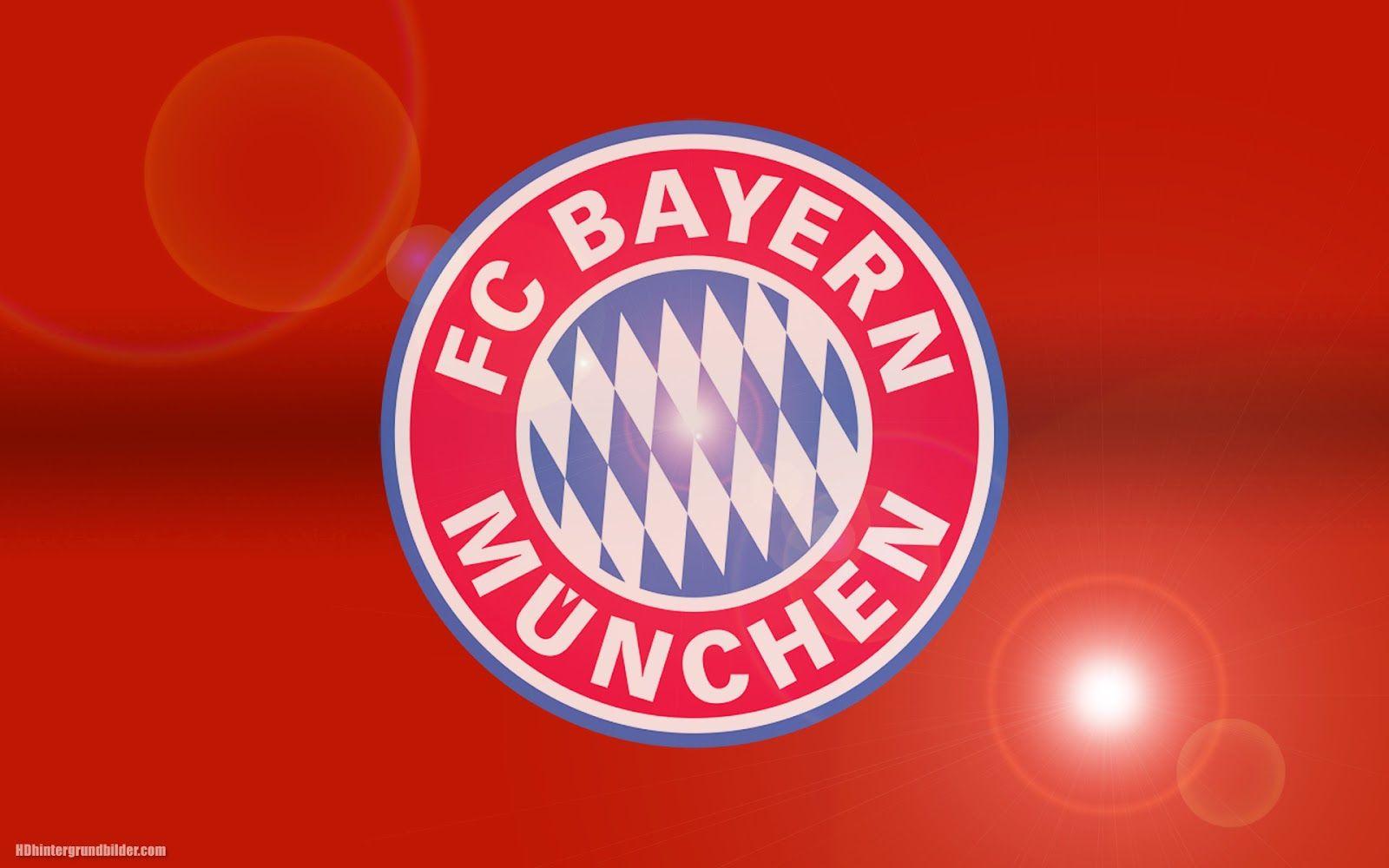 Bundesliga Wallpapers Wallpaper Cave