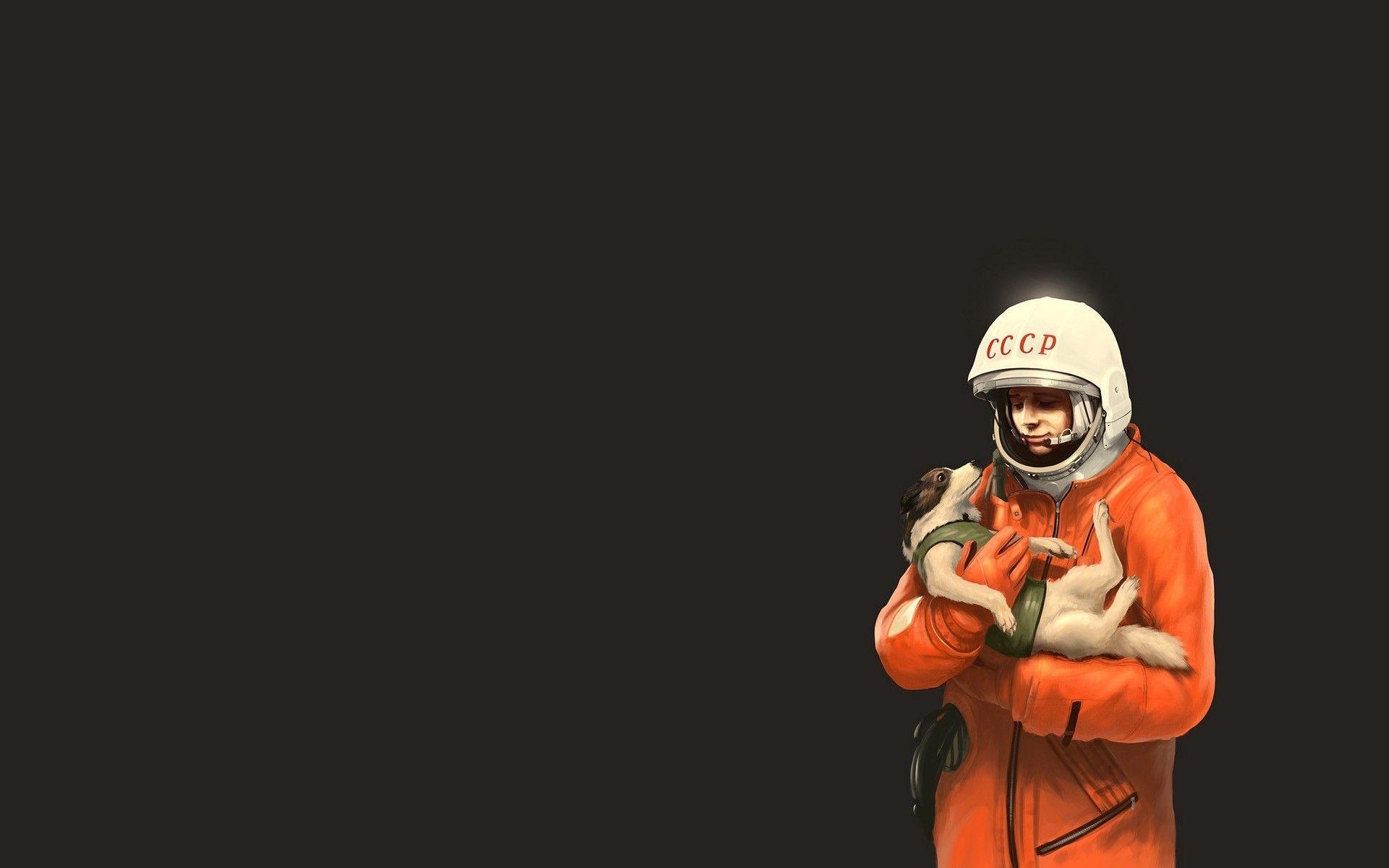 Spaceman Wallpapers Wallpaper Cave