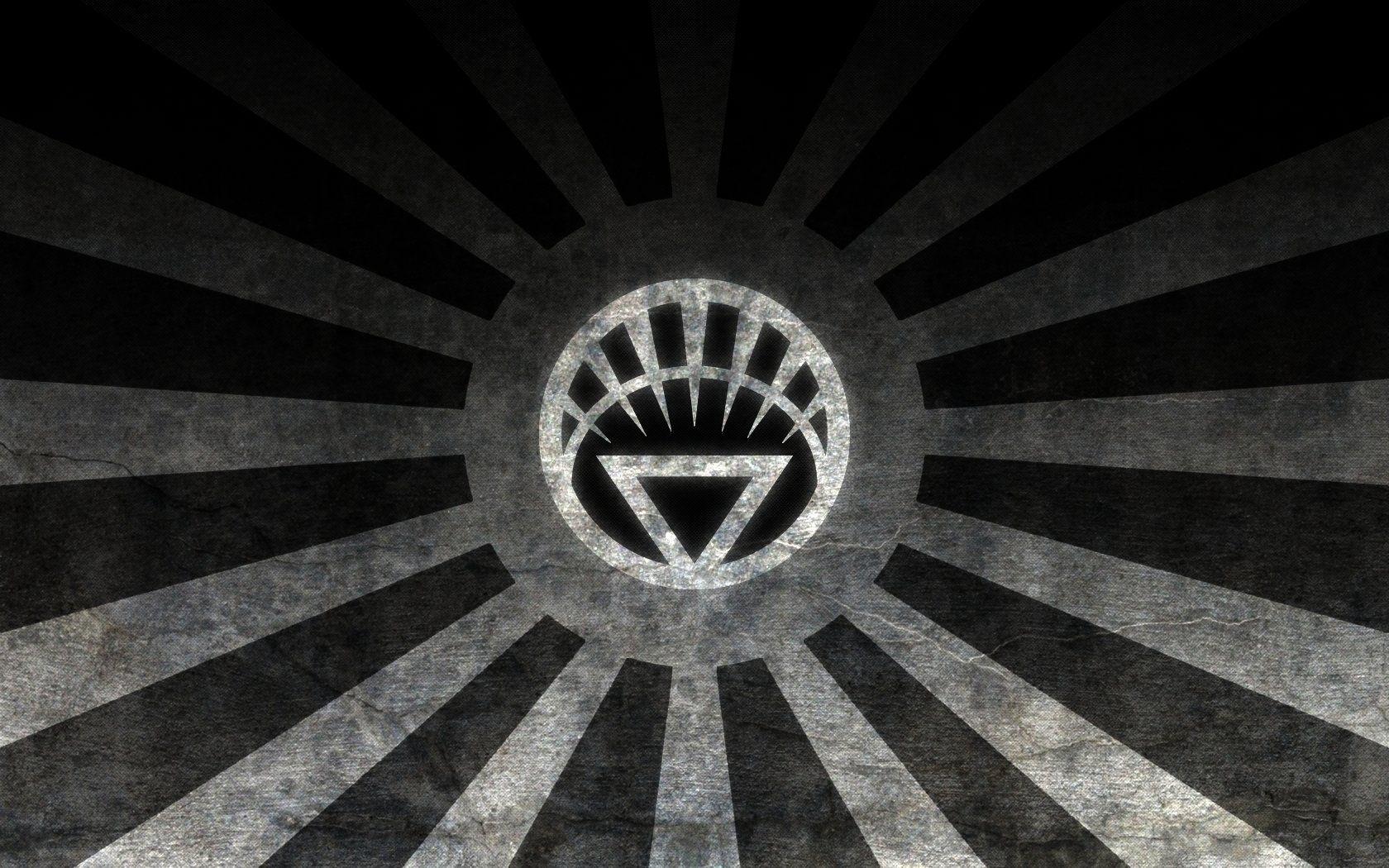 Black Lantern Wallpapers Wallpaper Cave