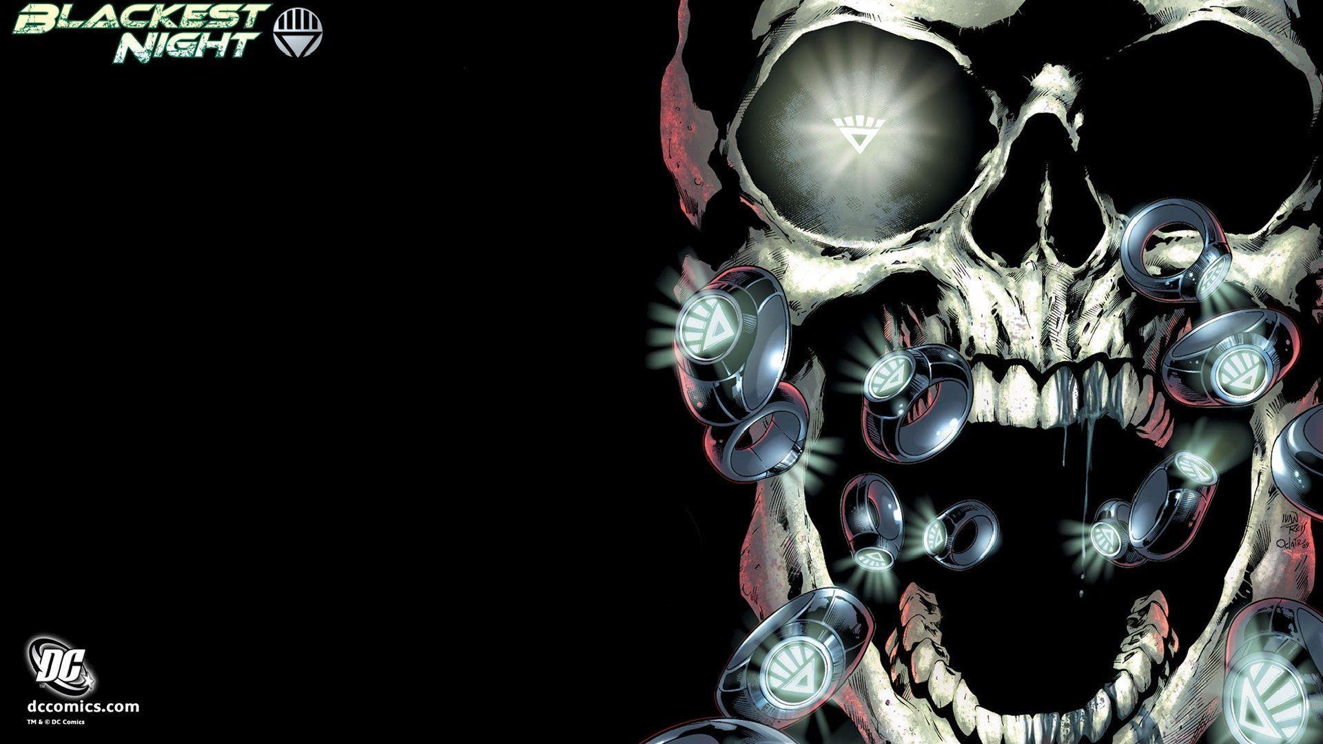 Black Lantern Wallpapers Wallpaper Cave
