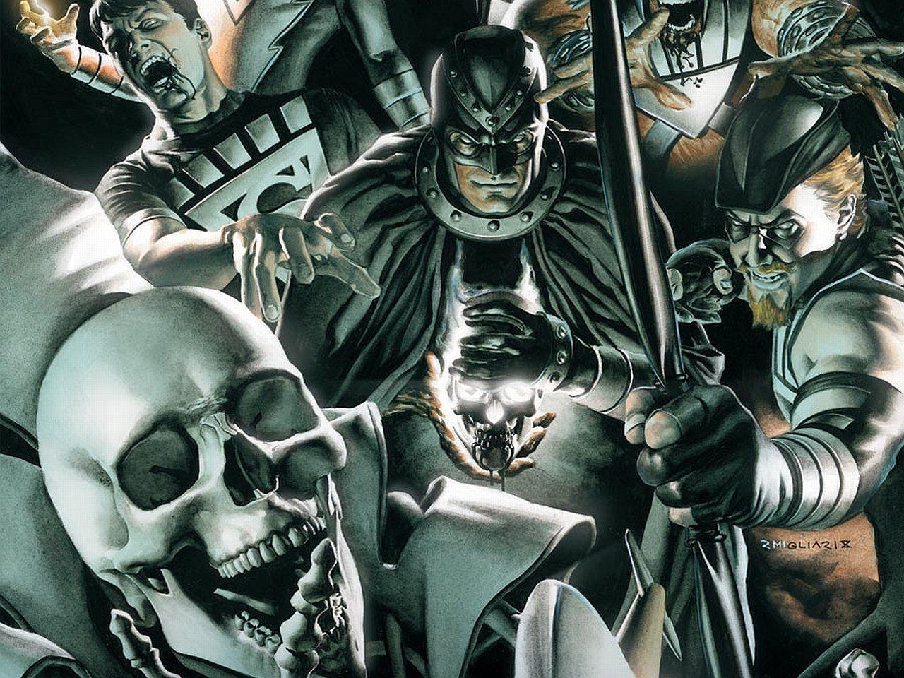 Black Lantern Wallpapers Wallpaper Cave