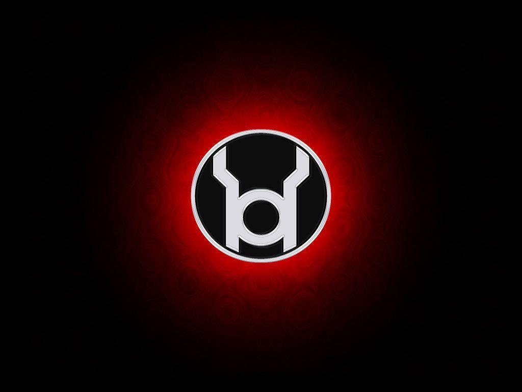Black Lantern Wallpapers Wallpaper Cave