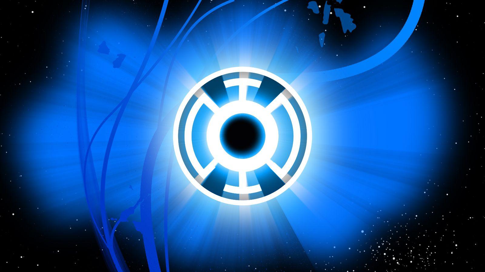 Black Lantern Wallpapers Wallpaper Cave