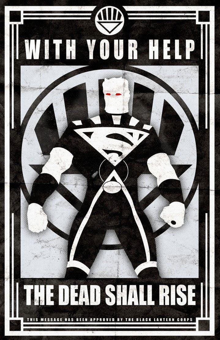 Black Lantern Wallpapers Wallpaper Cave