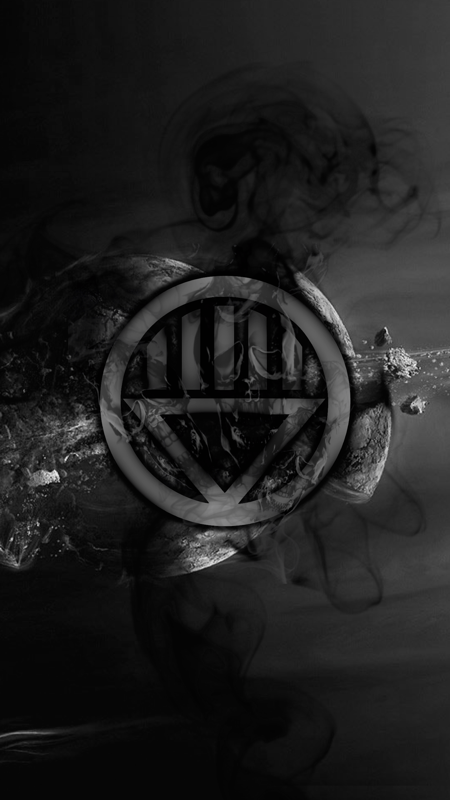 Black Lantern Wallpapers Wallpaper Cave