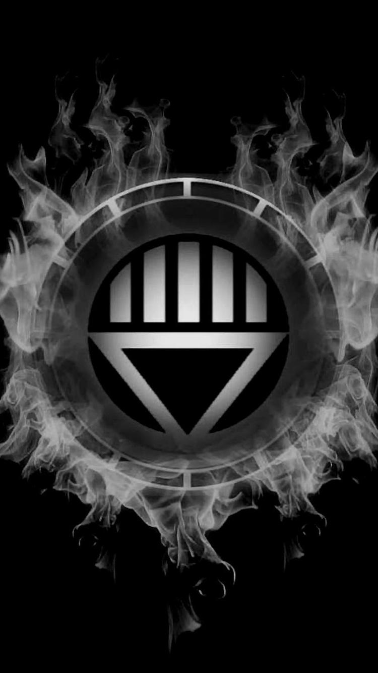 Black Lantern Wallpapers Wallpaper Cave