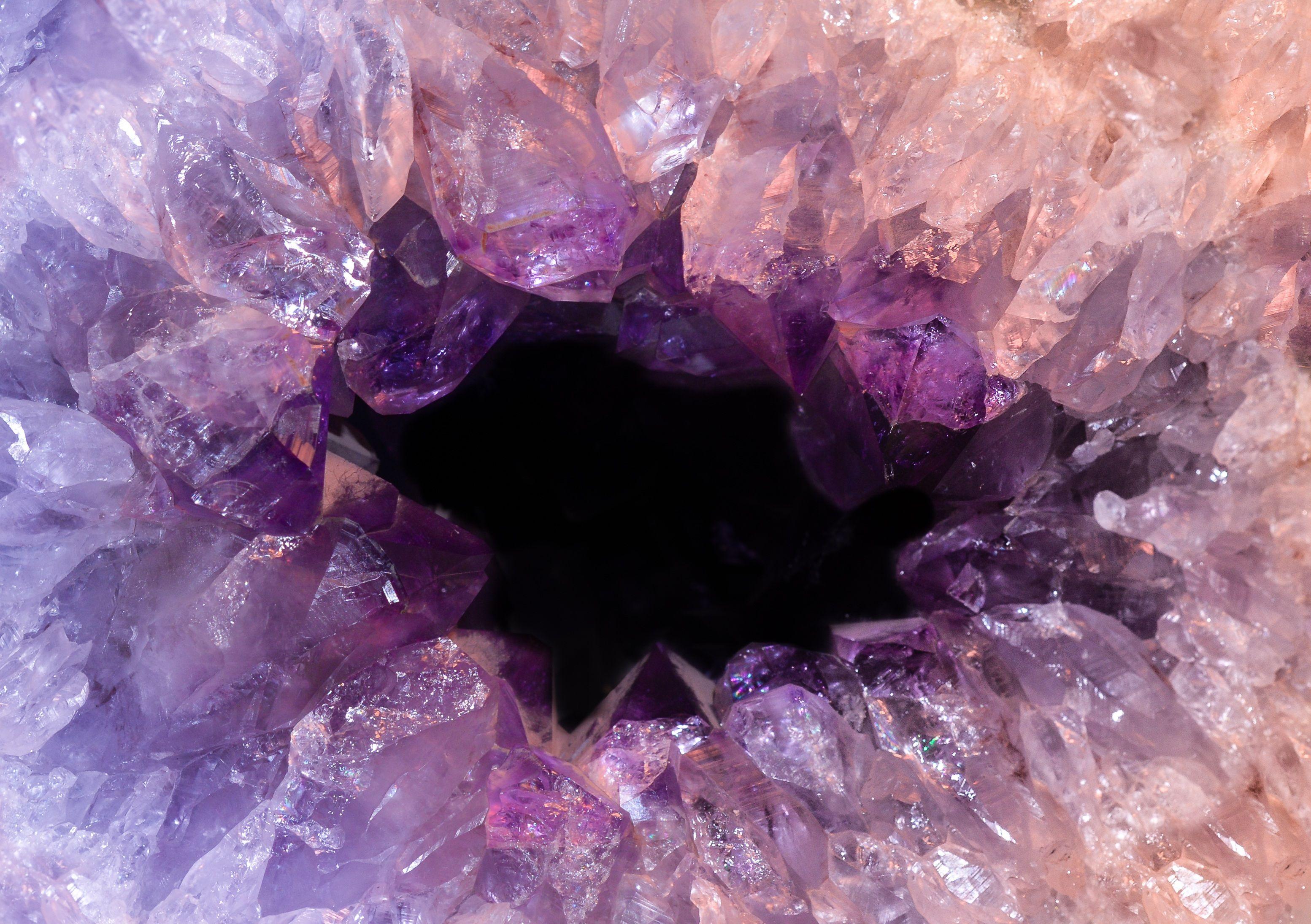 Gemstone Wallpapers Wallpaper Cave