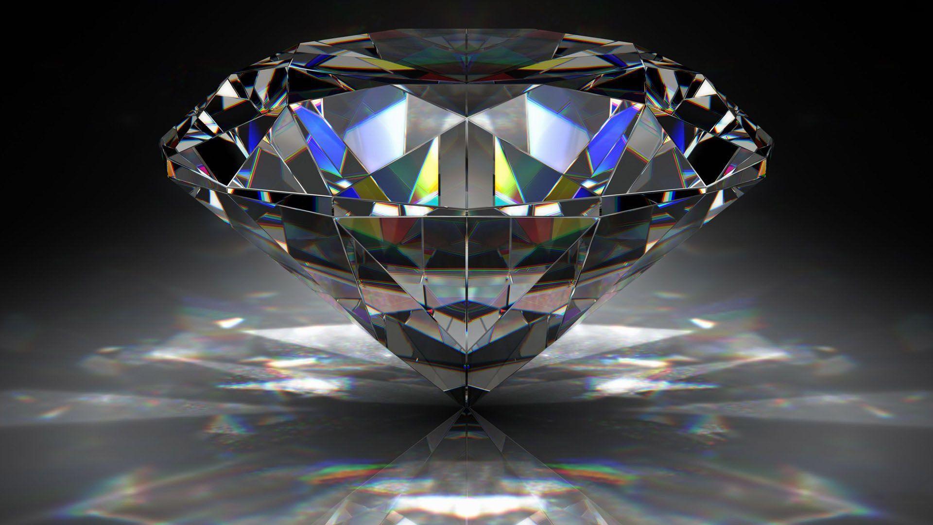 Gemstone Wallpapers Wallpaper Cave