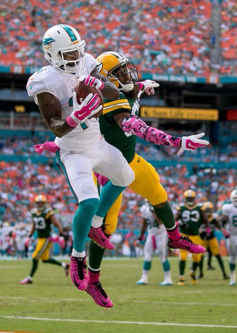 Jarvis Landry Wallpapers Wallpaper Cave