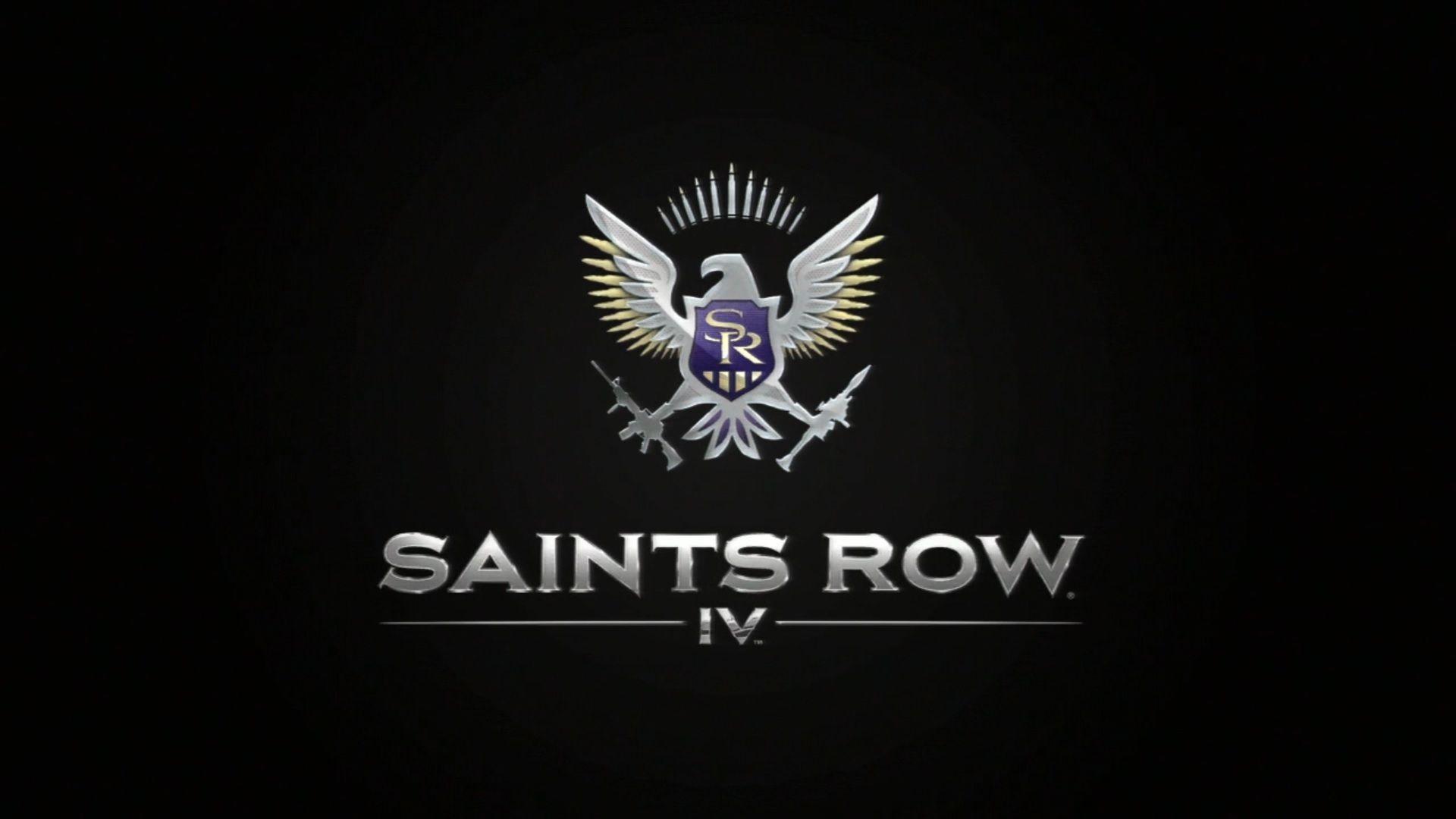 Saints Row Wallpapers Wallpaper Cave