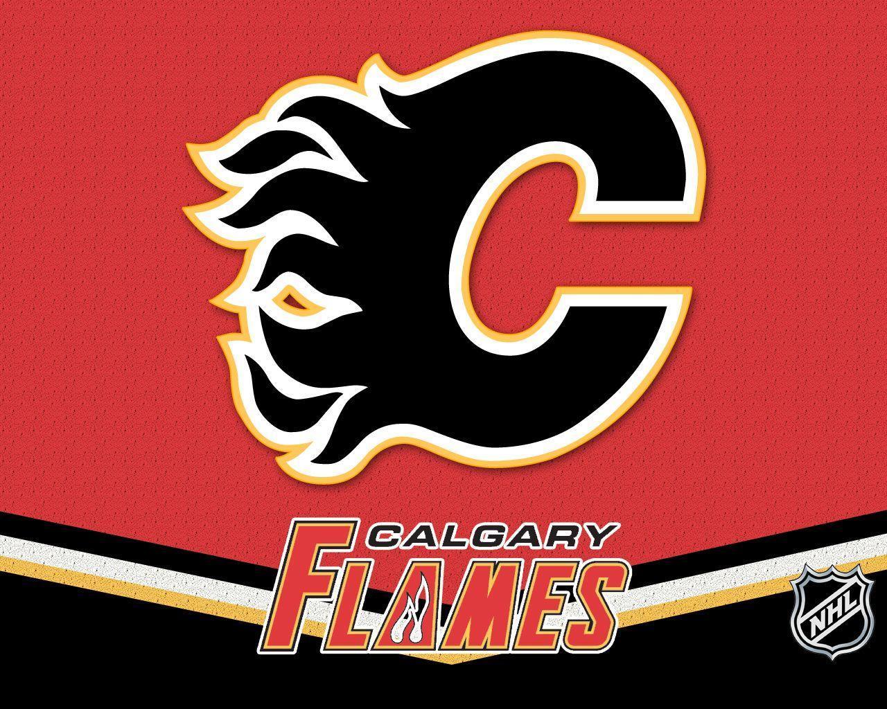 Calgary Flames Wikipedia