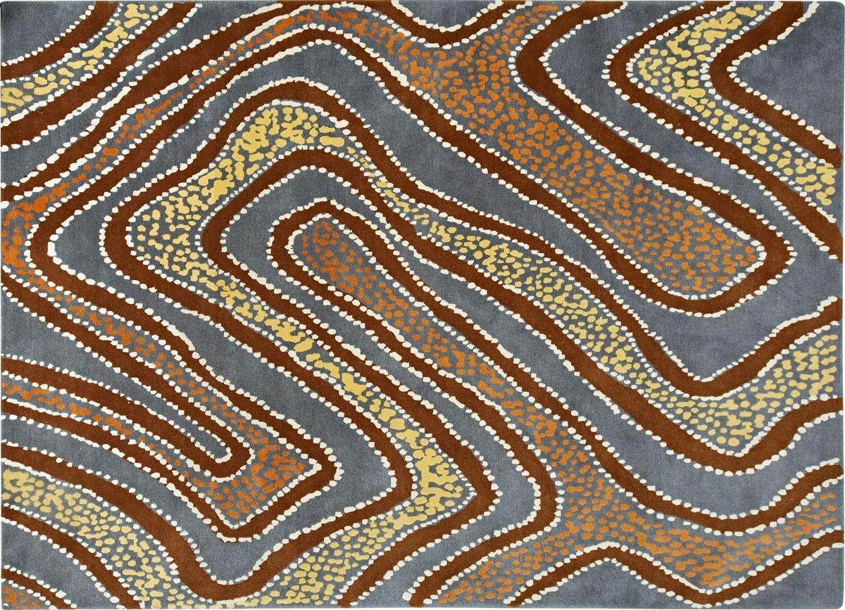 Aboriginal Art Wallpapers Wallpaper Cave