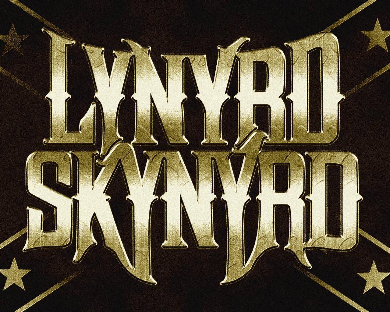 Lynyrd Skynyrd Wallpapers Wallpaper Cave