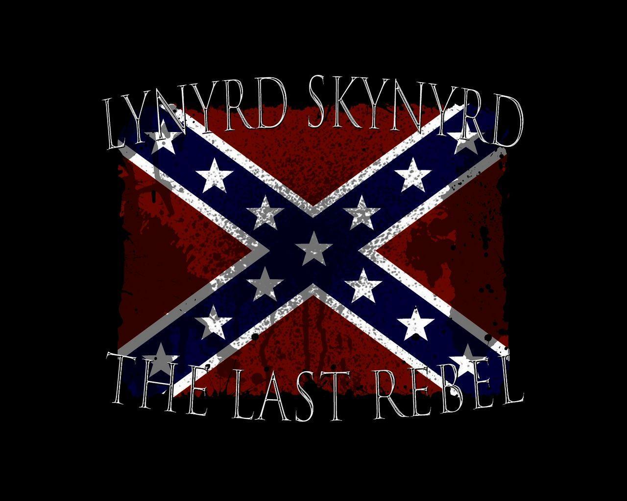 Lynyrd Skynyrd Wallpapers Wallpaper Cave