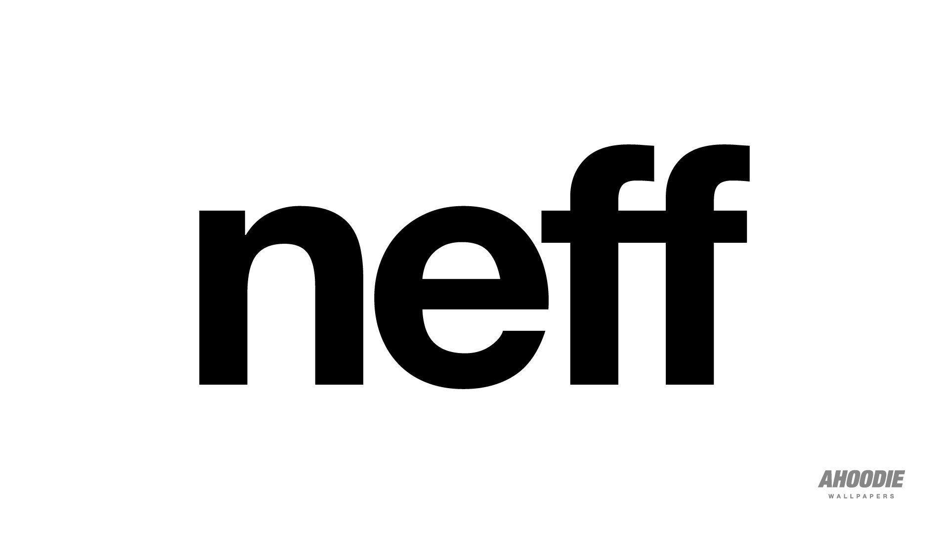 Neff Wallpapers Wallpaper Cave