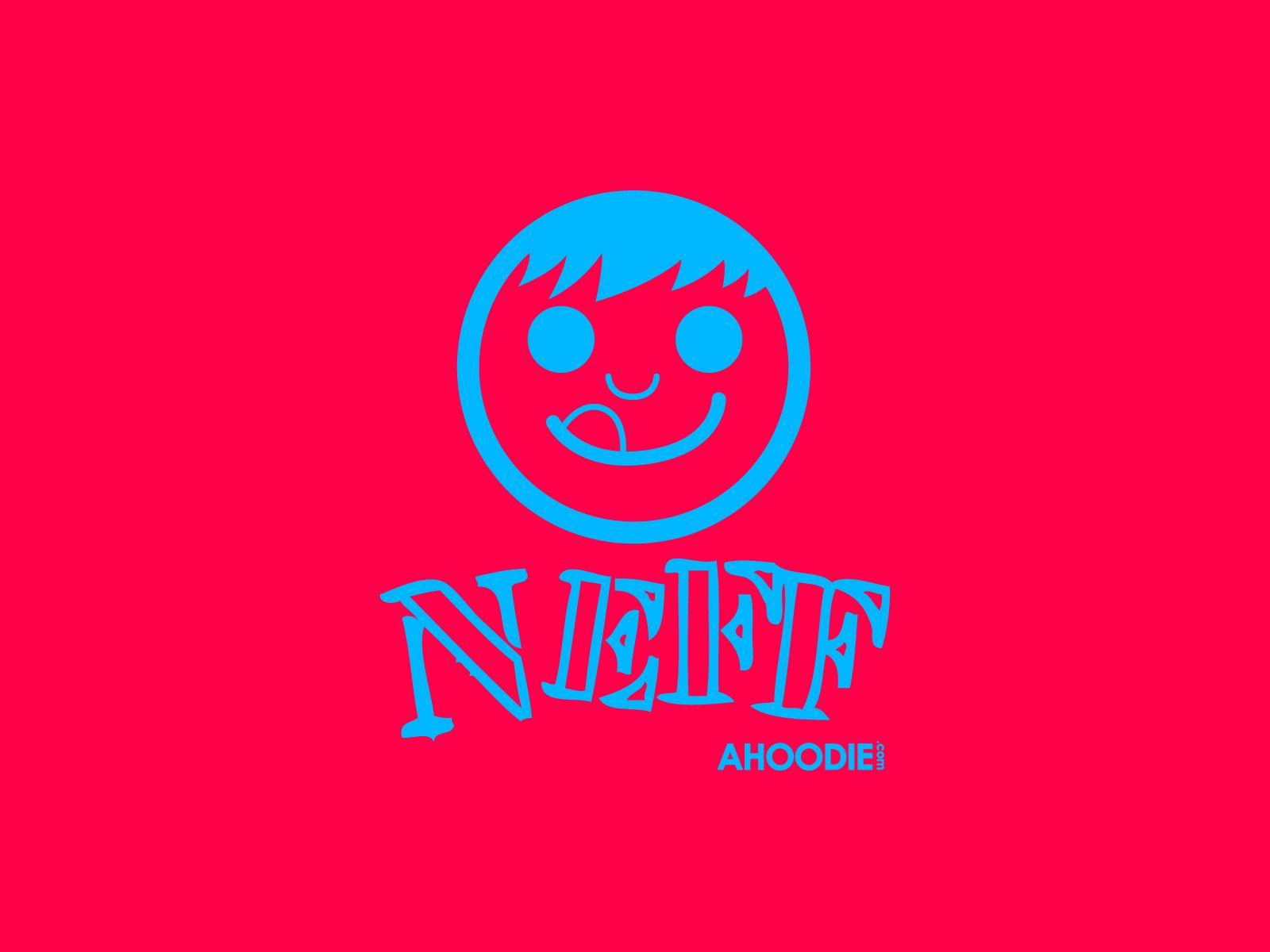 Neff Wallpapers Wallpaper Cave