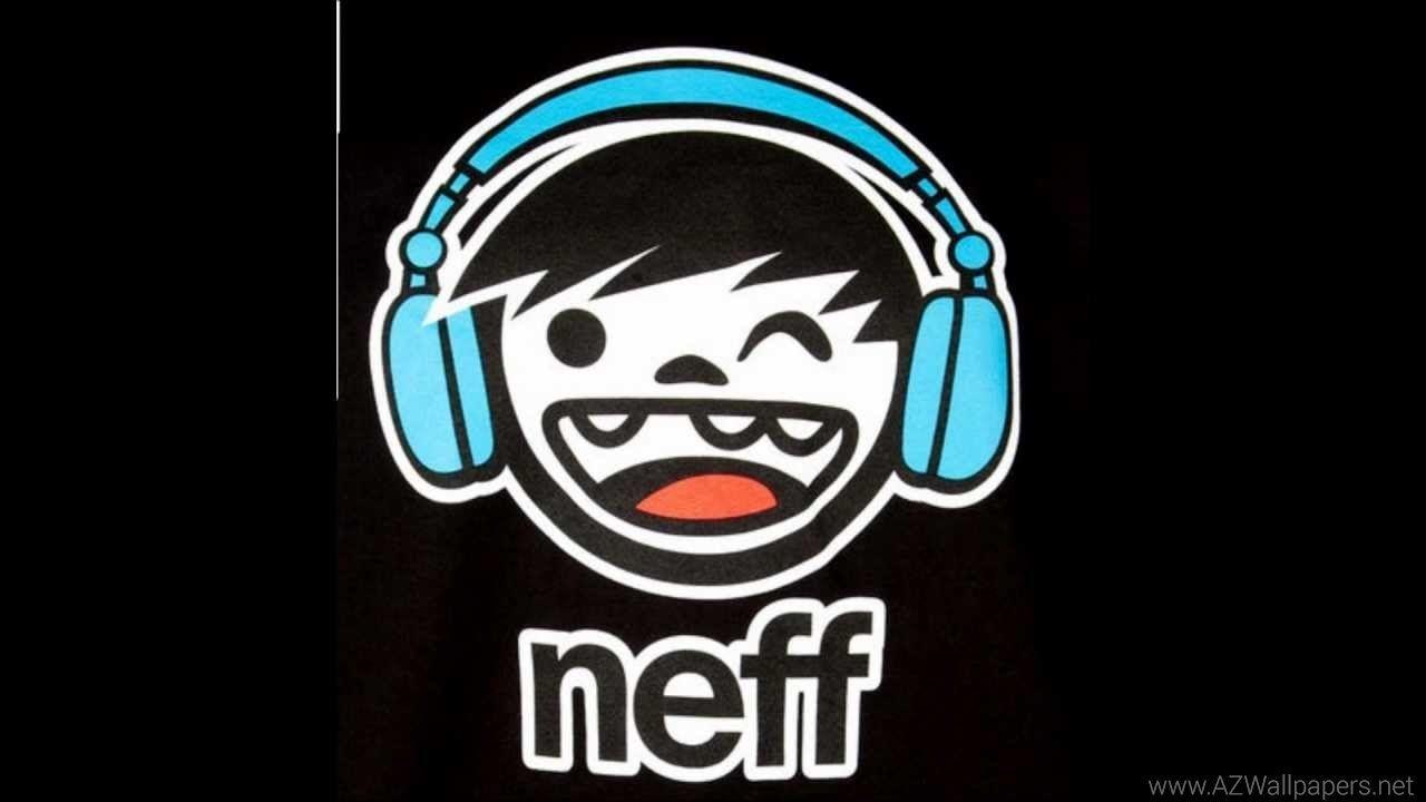 Neff Wallpapers Wallpaper Cave