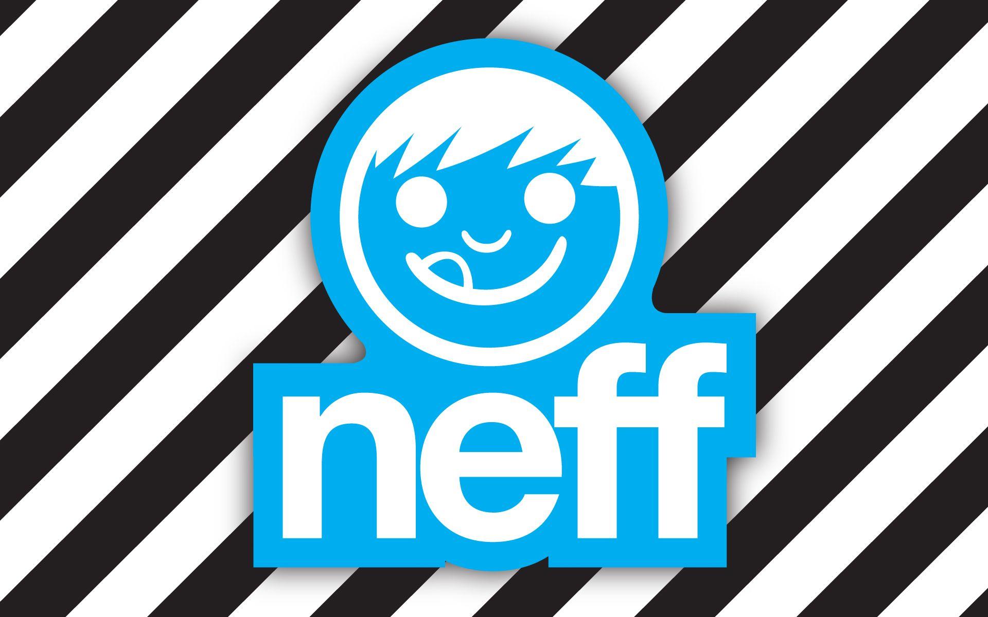 Neff Wallpapers Wallpaper Cave