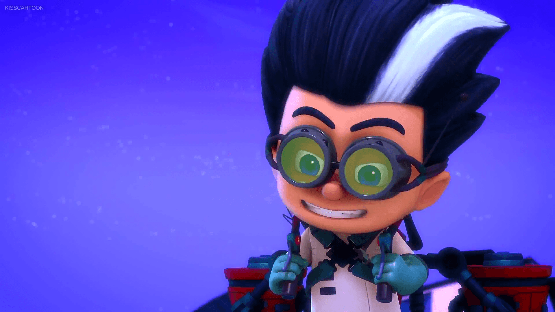 PJ Masks Wallpapers Wallpaper Cave