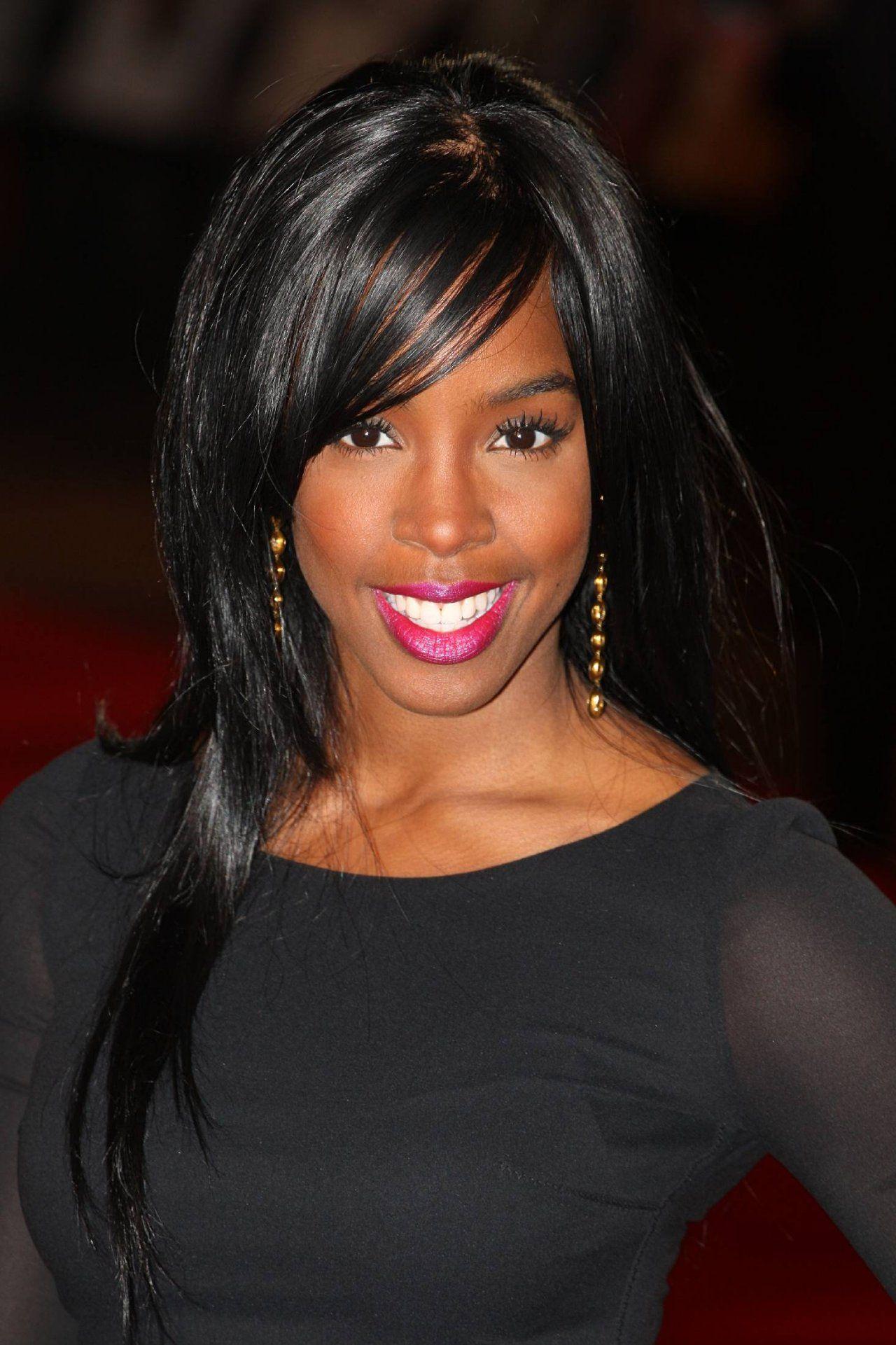 Kelly Rowland Wallpapers Wallpaper Cave