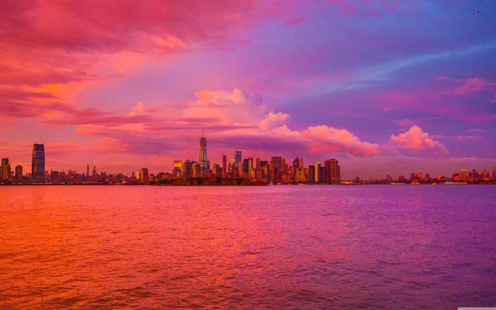 Sunset City Wallpapers - Wallpaper Cave Voicemail mp3 download