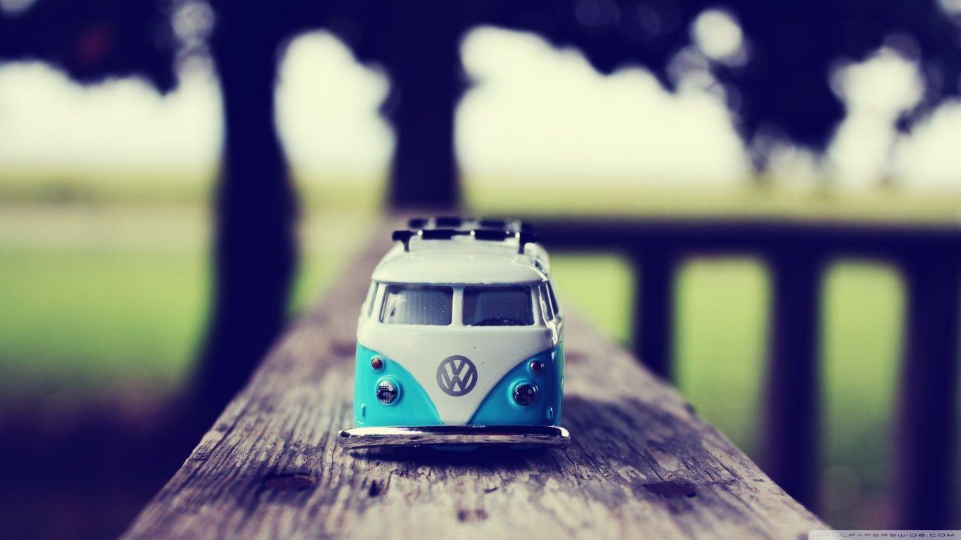 Kombi Wallpapers Wallpaper Cave