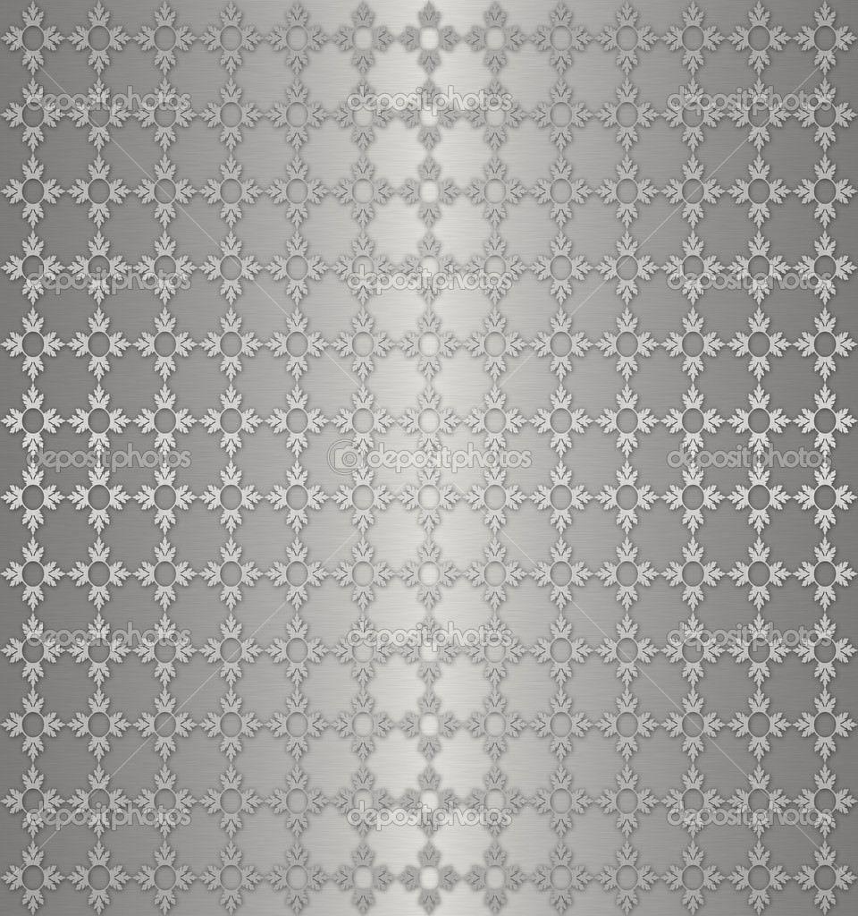 Platinum Wallpapers Wallpaper Cave