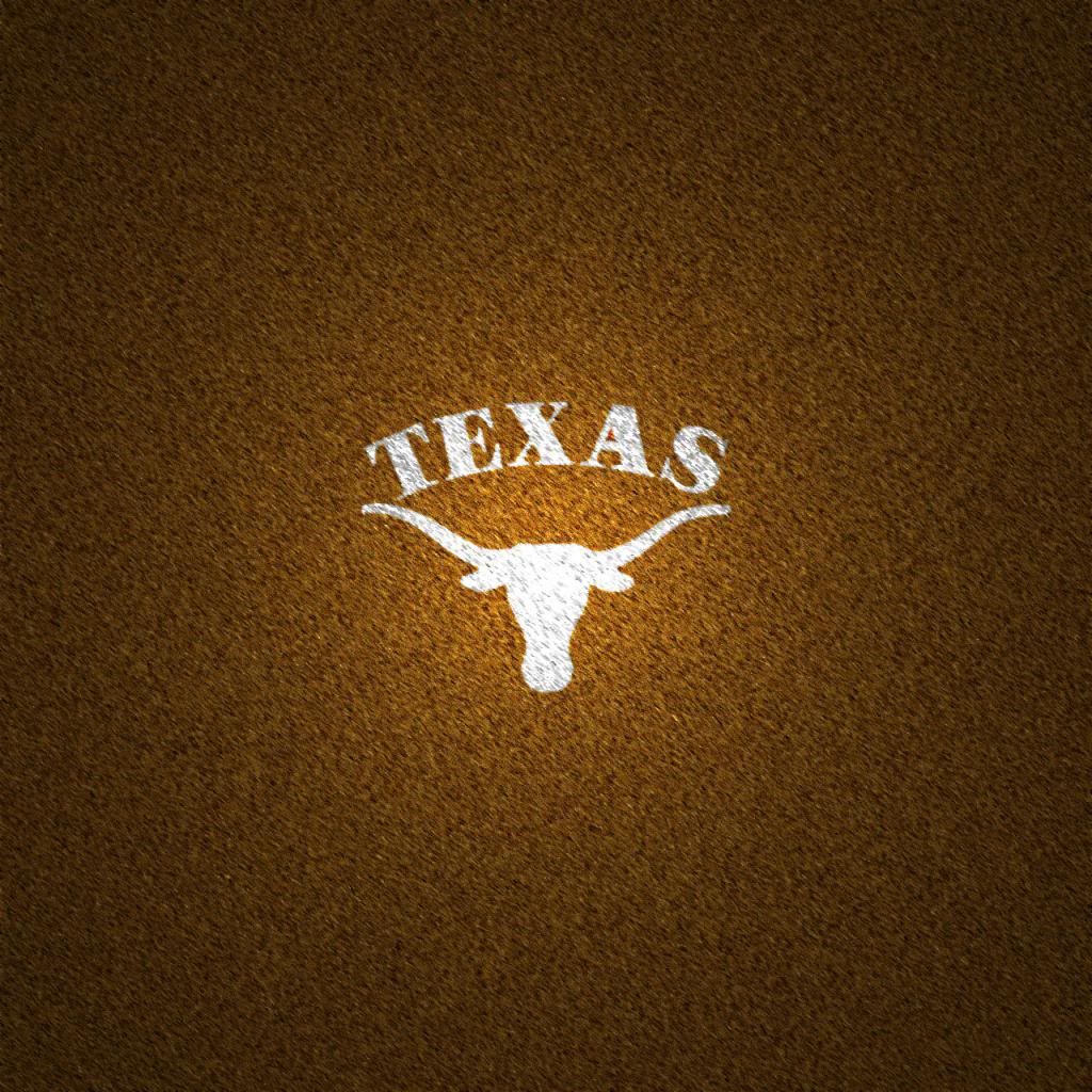 Texas Longhorns Wallpapers Wallpaper Cave