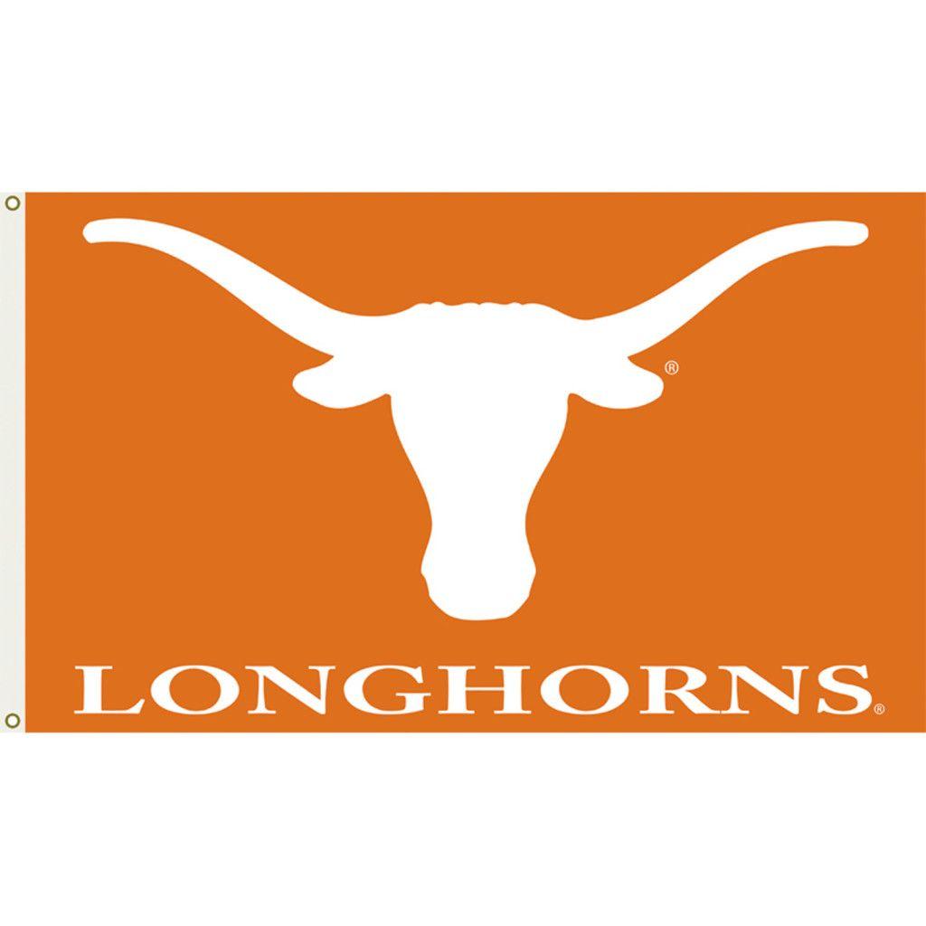 Texas Longhorns Wallpapers Wallpaper Cave