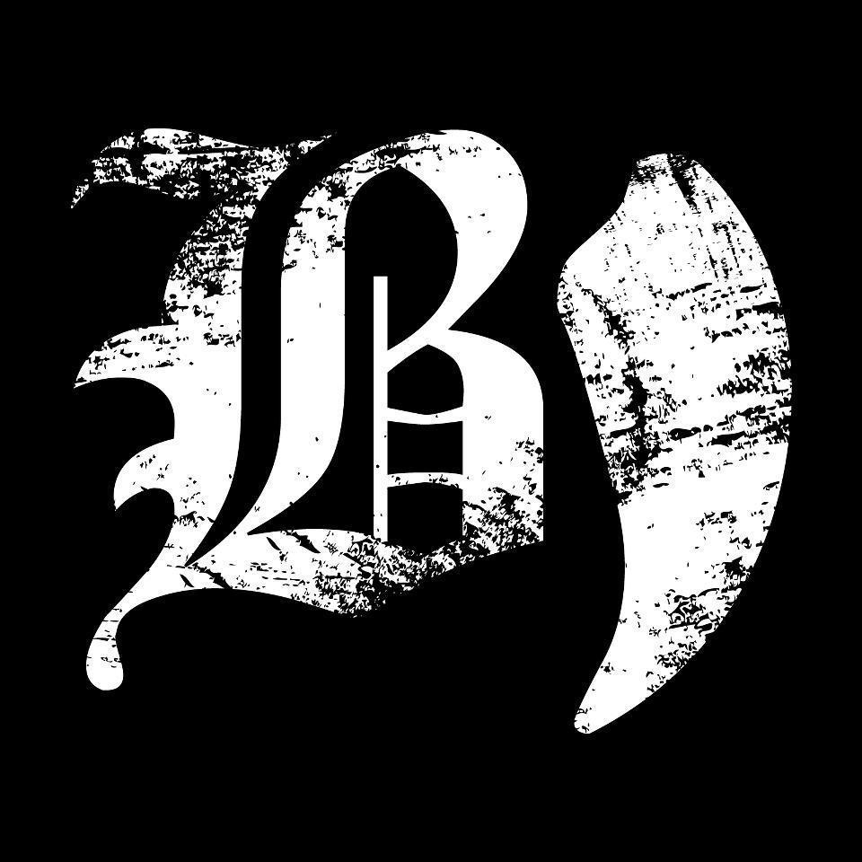 Beartooth Wallpapers Wallpaper Cave