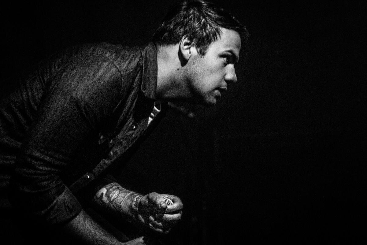 Beartooth Wallpapers Wallpaper Cave