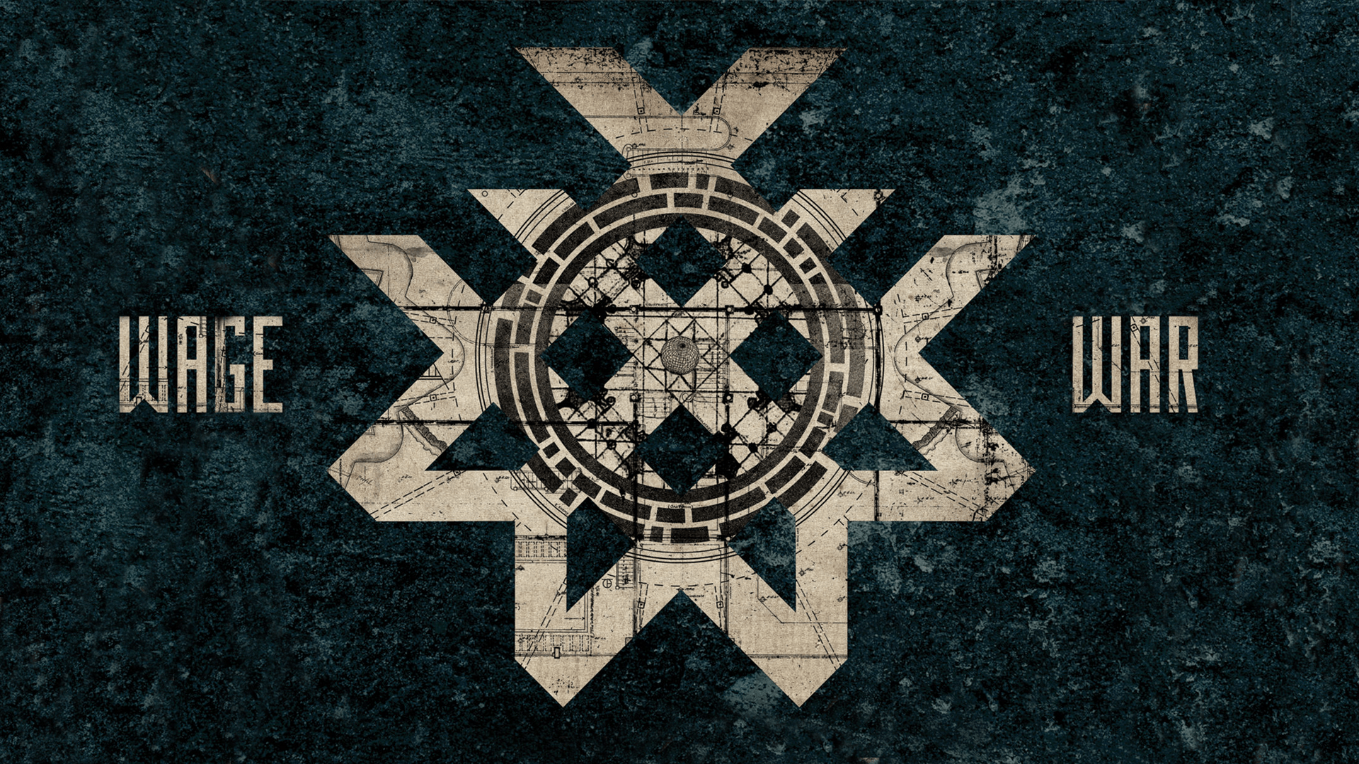 Beartooth Wallpapers Wallpaper Cave